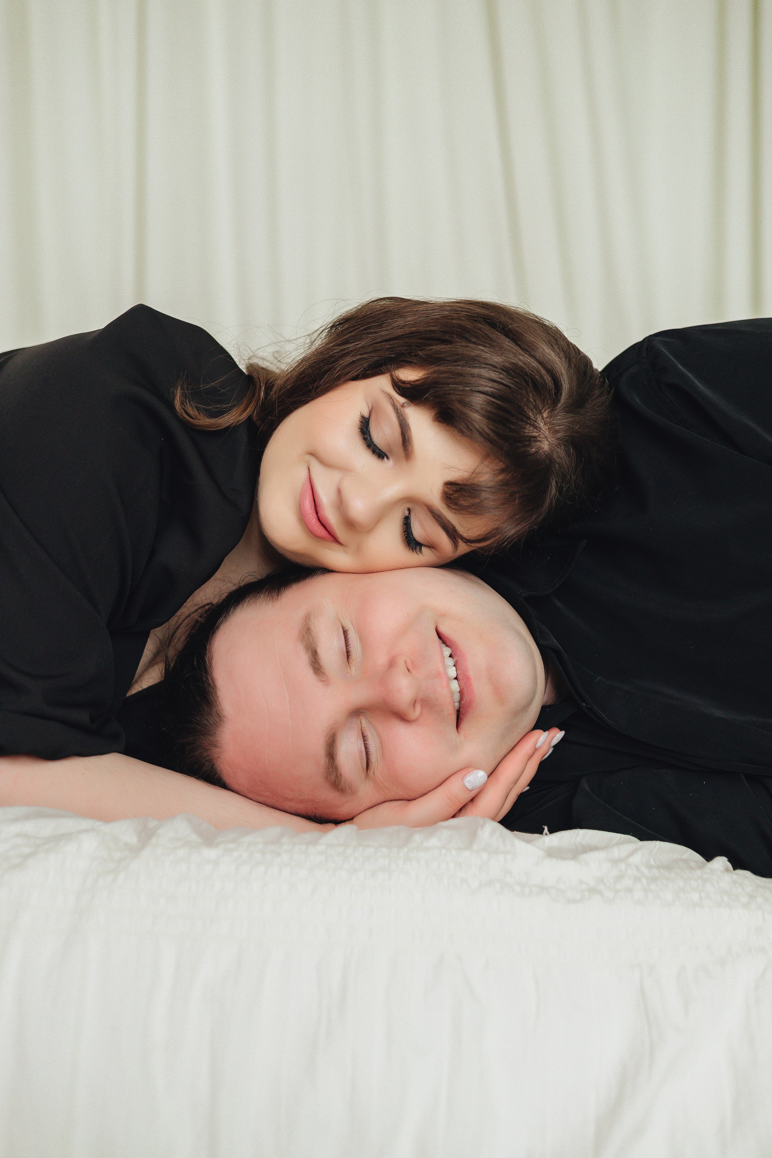 Ярослав. Свадебный и семейный фотограф Пушкин Царское Село СПБ Питер Санкт-Петербург и Рязань Ольга Козлова