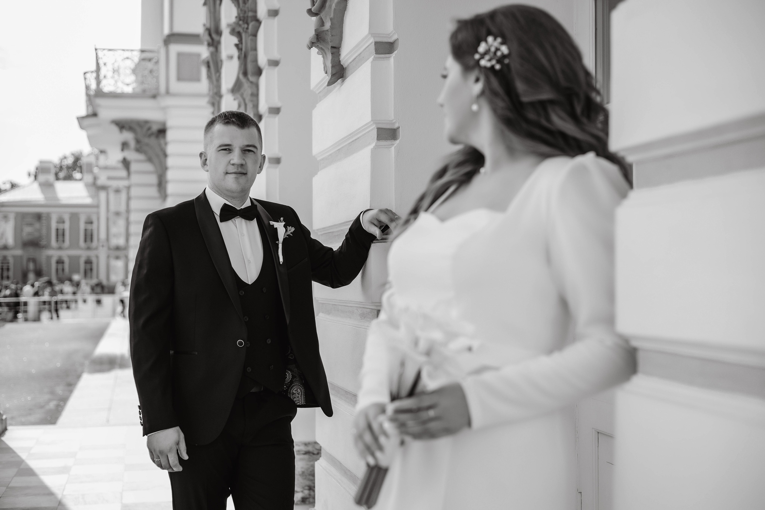 Люба & Женя. День для двоих. Свадебный и семейный фотограф Пушкин Царское Село СПБ Питер Санкт-Петербург и Рязань Ольга Козлова