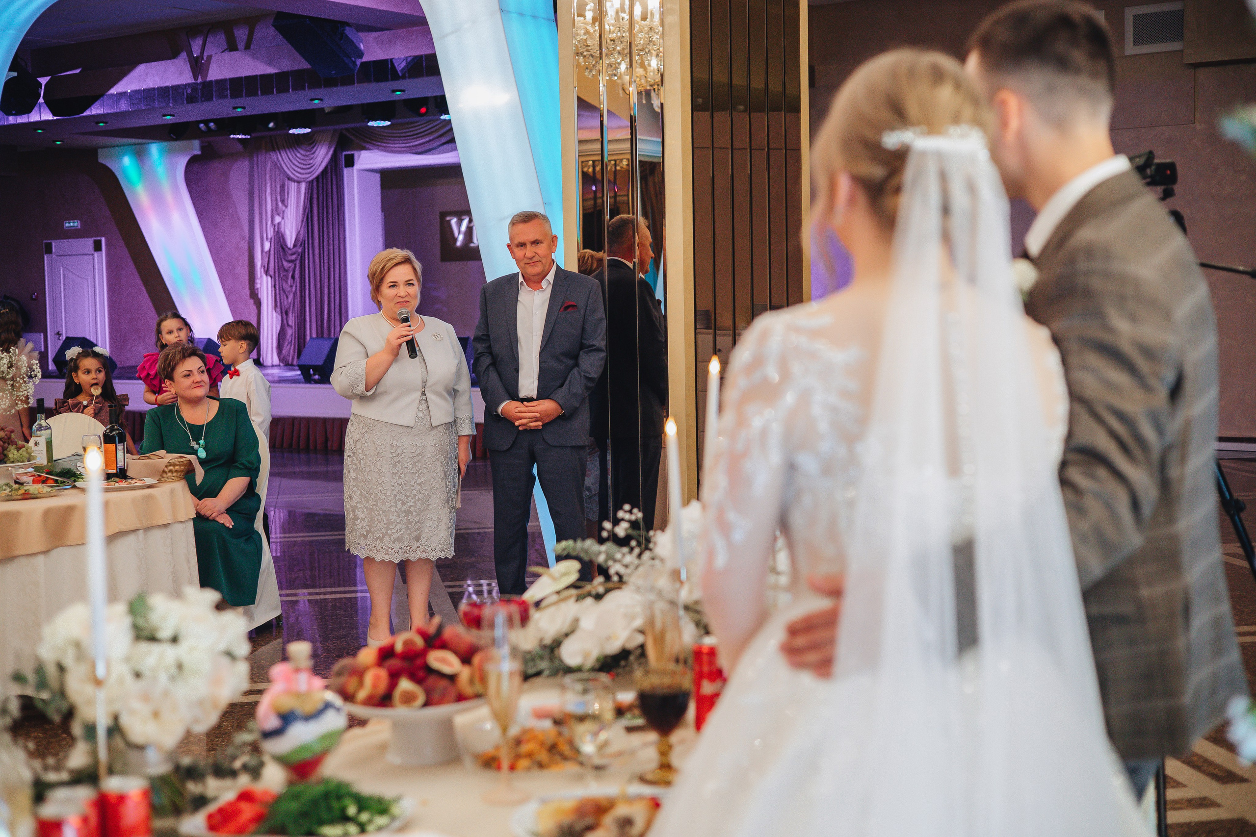 Андрей & Даша. Полный день. Свадебный и семейный фотограф Пушкин Царское Село СПБ Питер Санкт-Петербург и Рязань Ольга Козлова