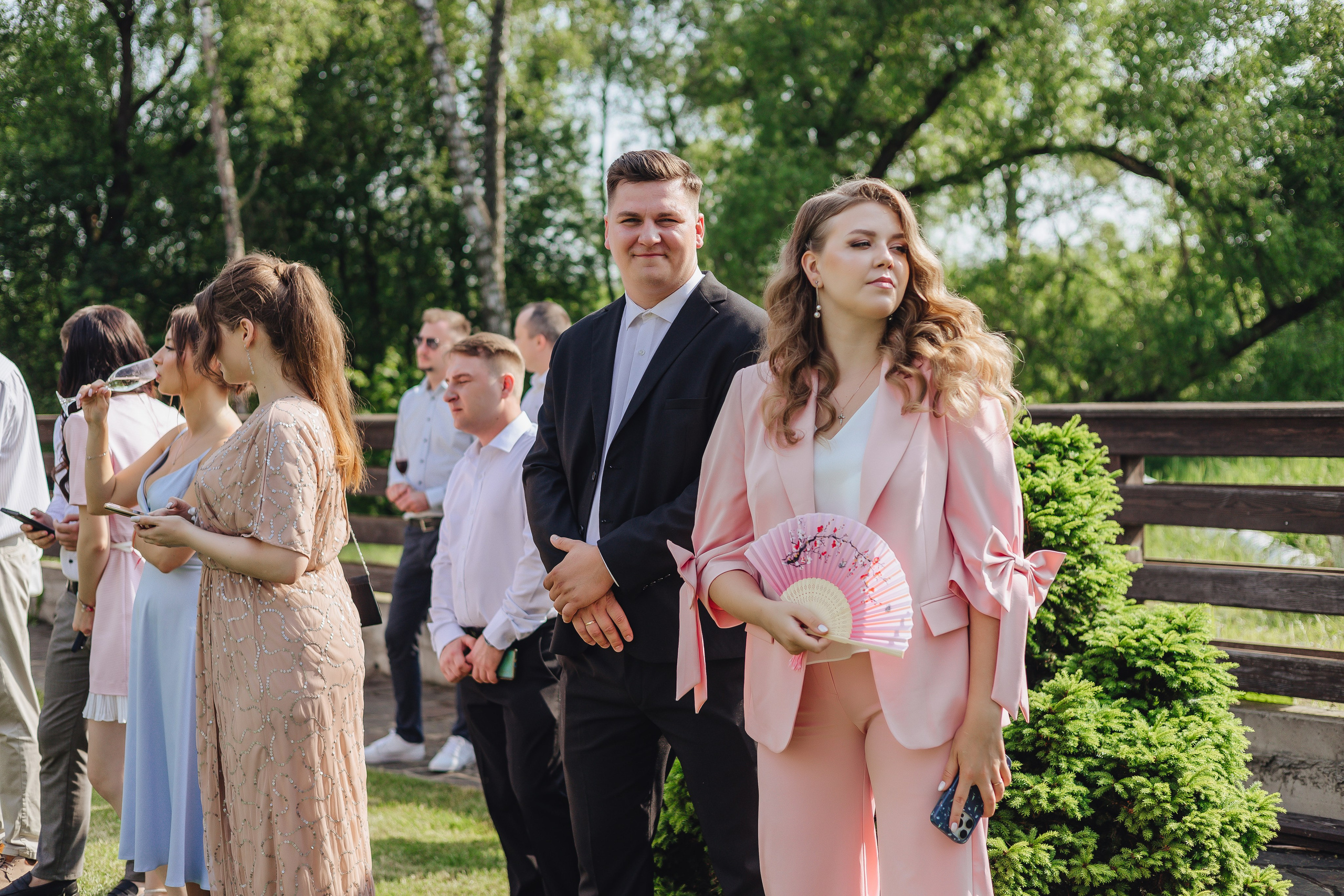 Настя и Вова. Свадебный и семейный фотограф Пушкин Царское Село СПБ Питер Санкт-Петербург и Рязань Ольга Козлова