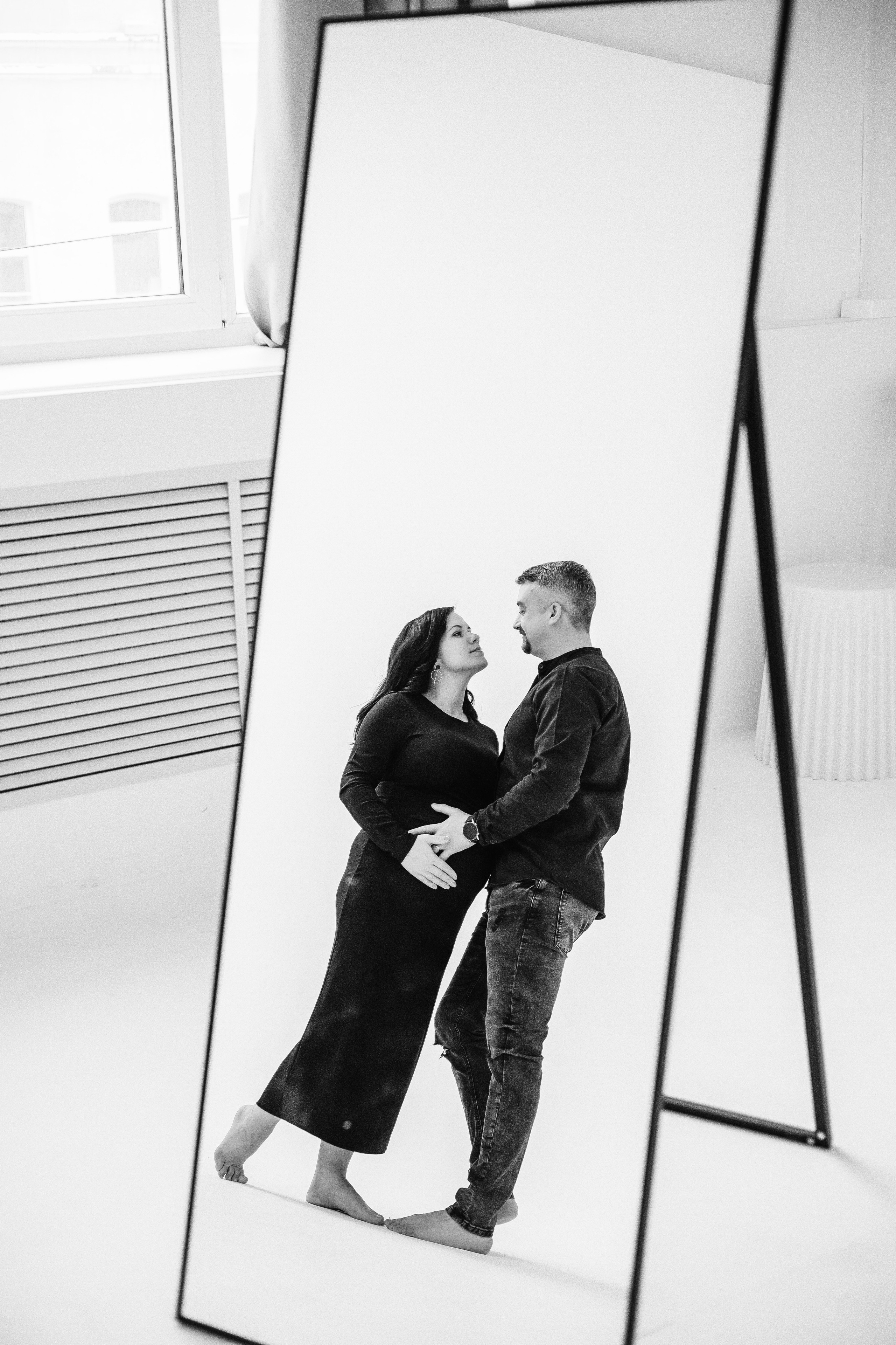 Саша & Настя. В ожидании. Свадебный и семейный фотограф Пушкин Царское Село СПБ Питер Санкт-Петербург и Рязань Ольга Козлова