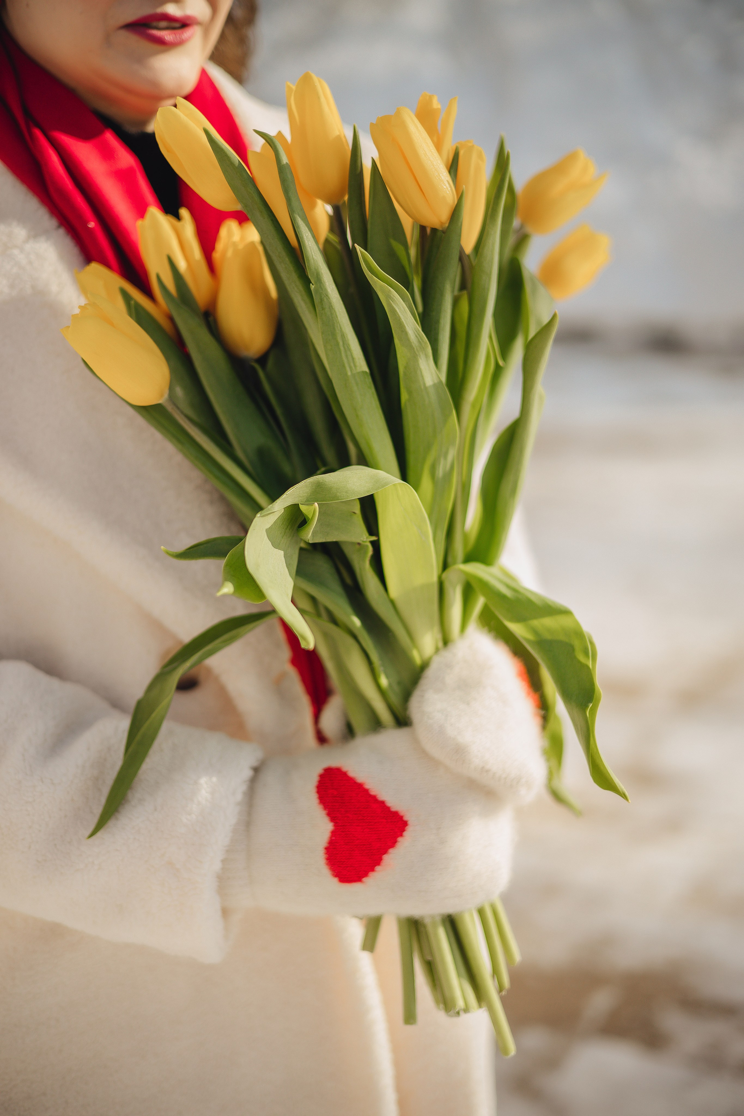 Аня. Фотопрогулка. Свадебный и семейный фотограф Пушкин Царское Село СПБ Питер Санкт-Петербург и Рязань Ольга Козлова