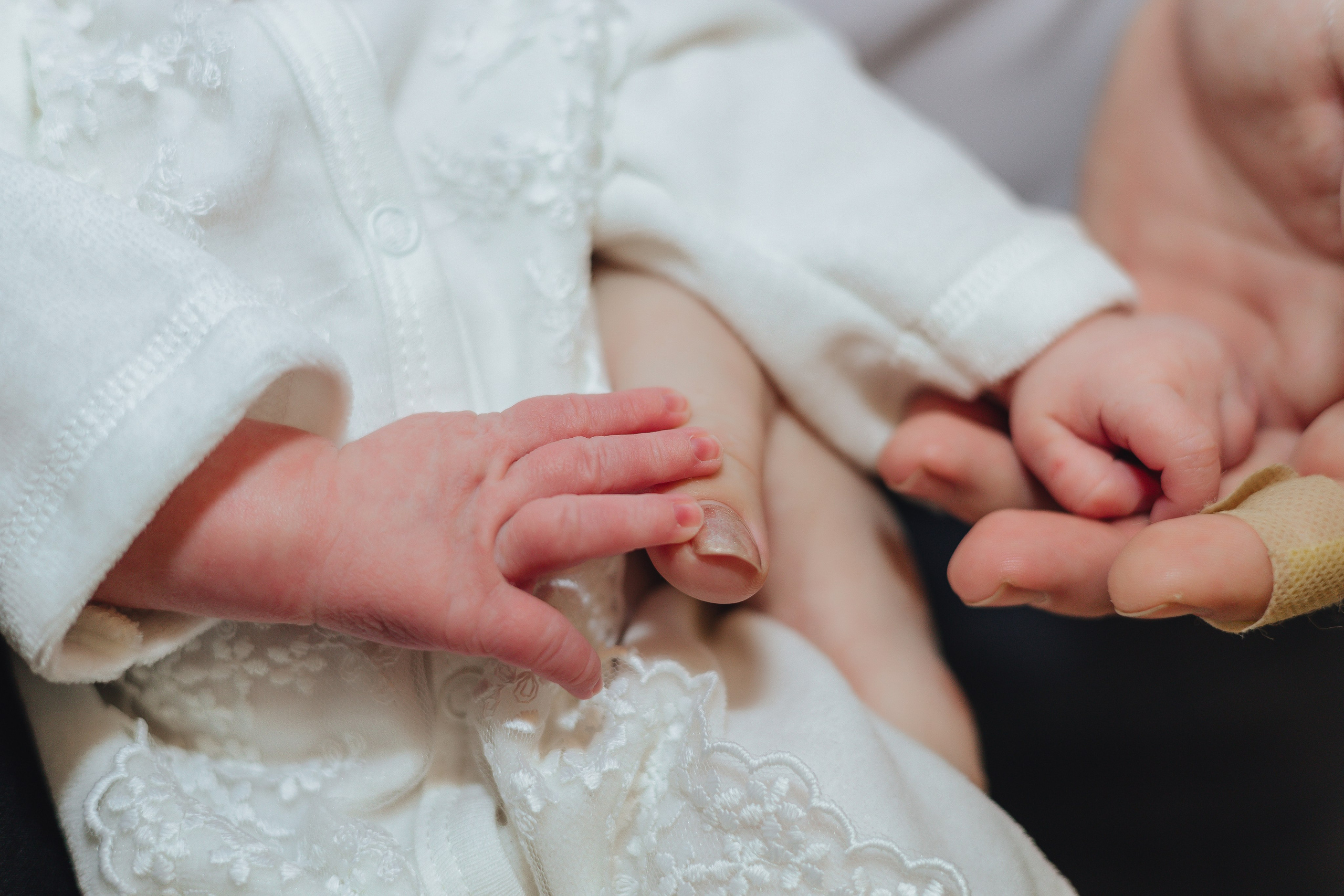 Выписка Марка. Свадебный и семейный фотограф Пушкин Царское Село СПБ Питер Санкт-Петербург и Рязань Ольга Козлова