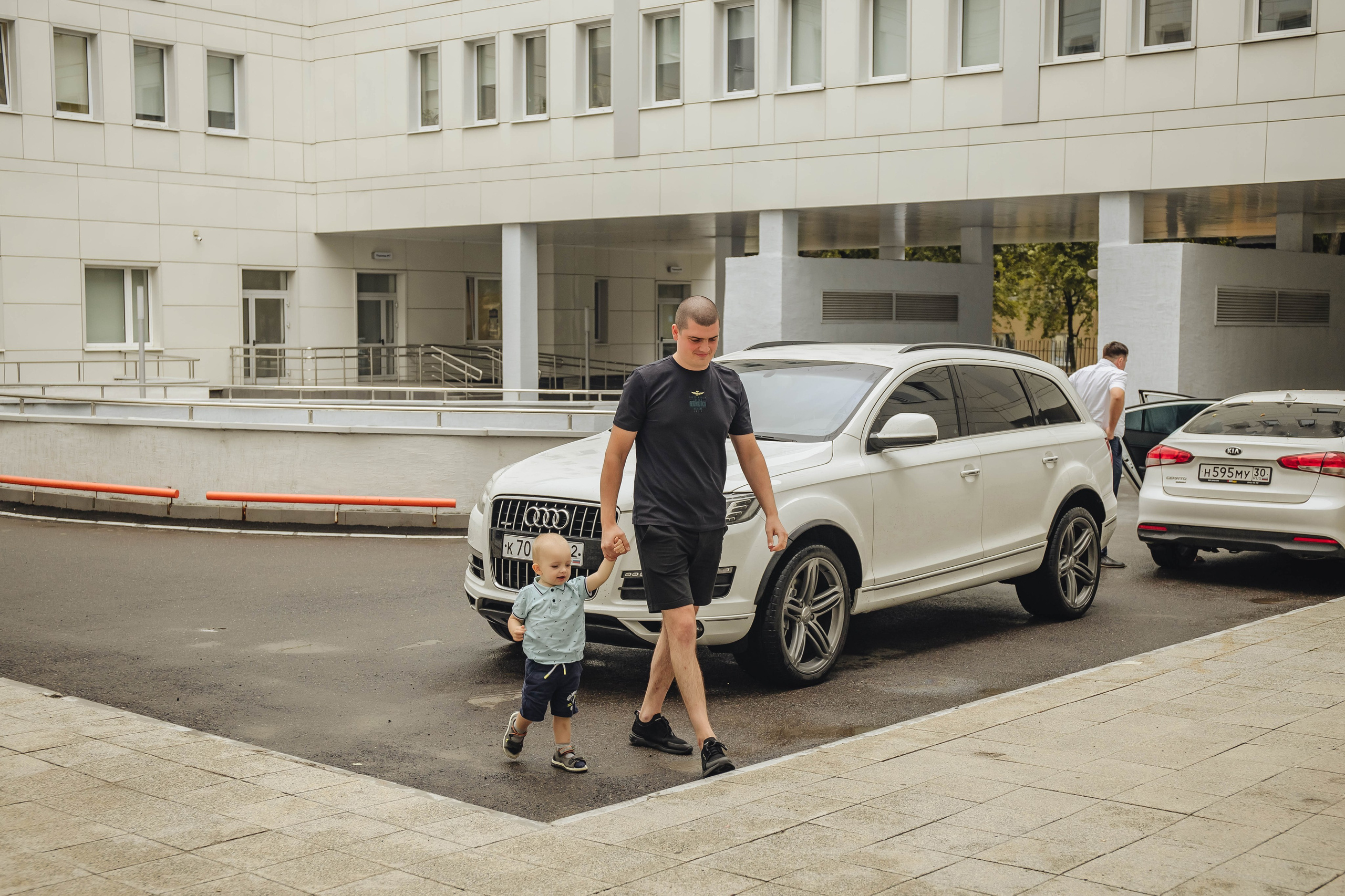 Выписка Сони. Свадебный и семейный фотограф Пушкин Царское Село СПБ Питер Санкт-Петербург и Рязань Ольга Козлова