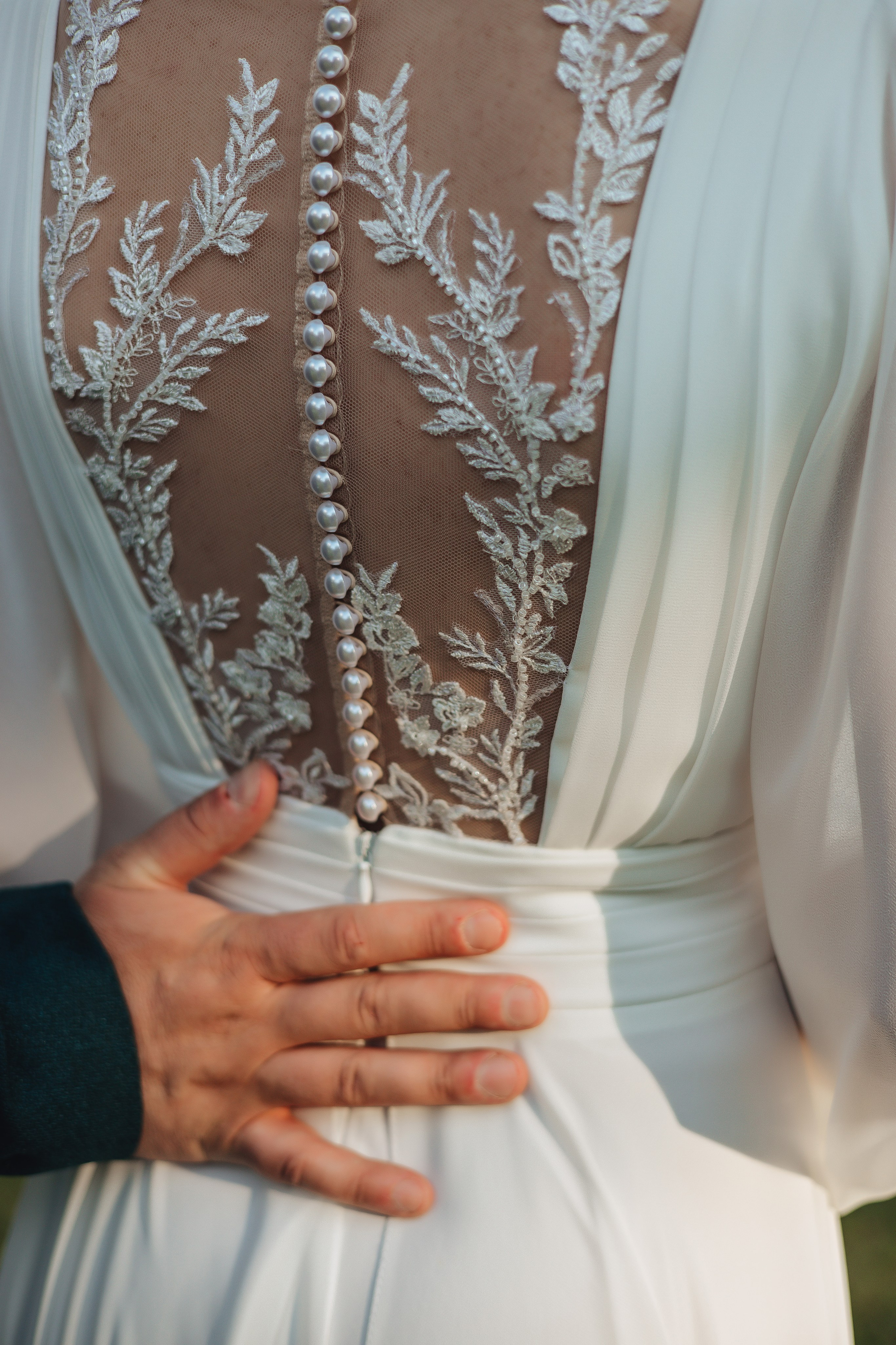 Андрей & Вика. Теплый вечер. Свадебный и семейный фотограф Пушкин Царское Село СПБ Питер Санкт-Петербург и Рязань Ольга Козлова