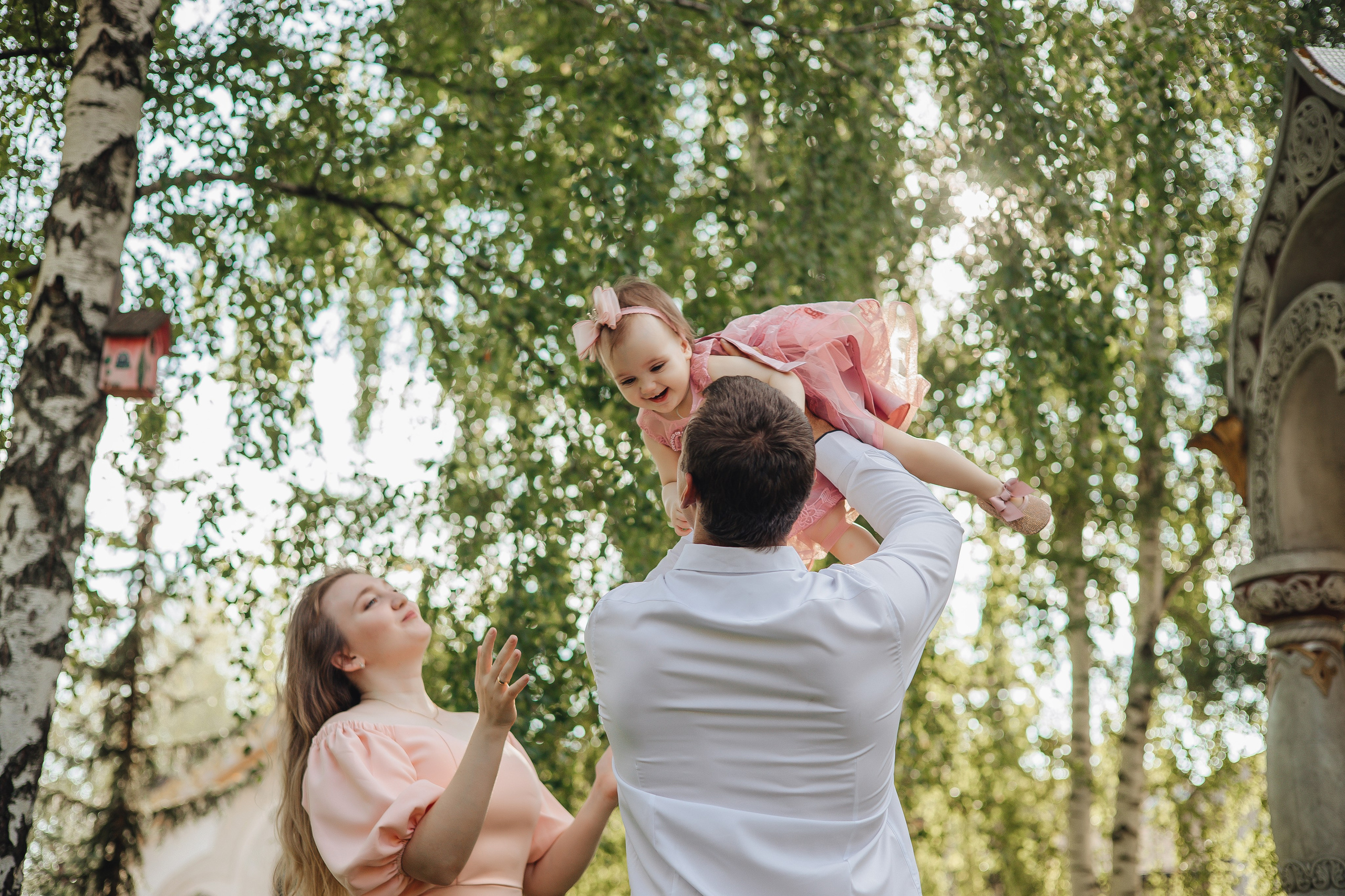 Ангелина. Свадебный и семейный фотограф Пушкин Царское Село СПБ Питер Санкт-Петербург и Рязань Ольга Козлова