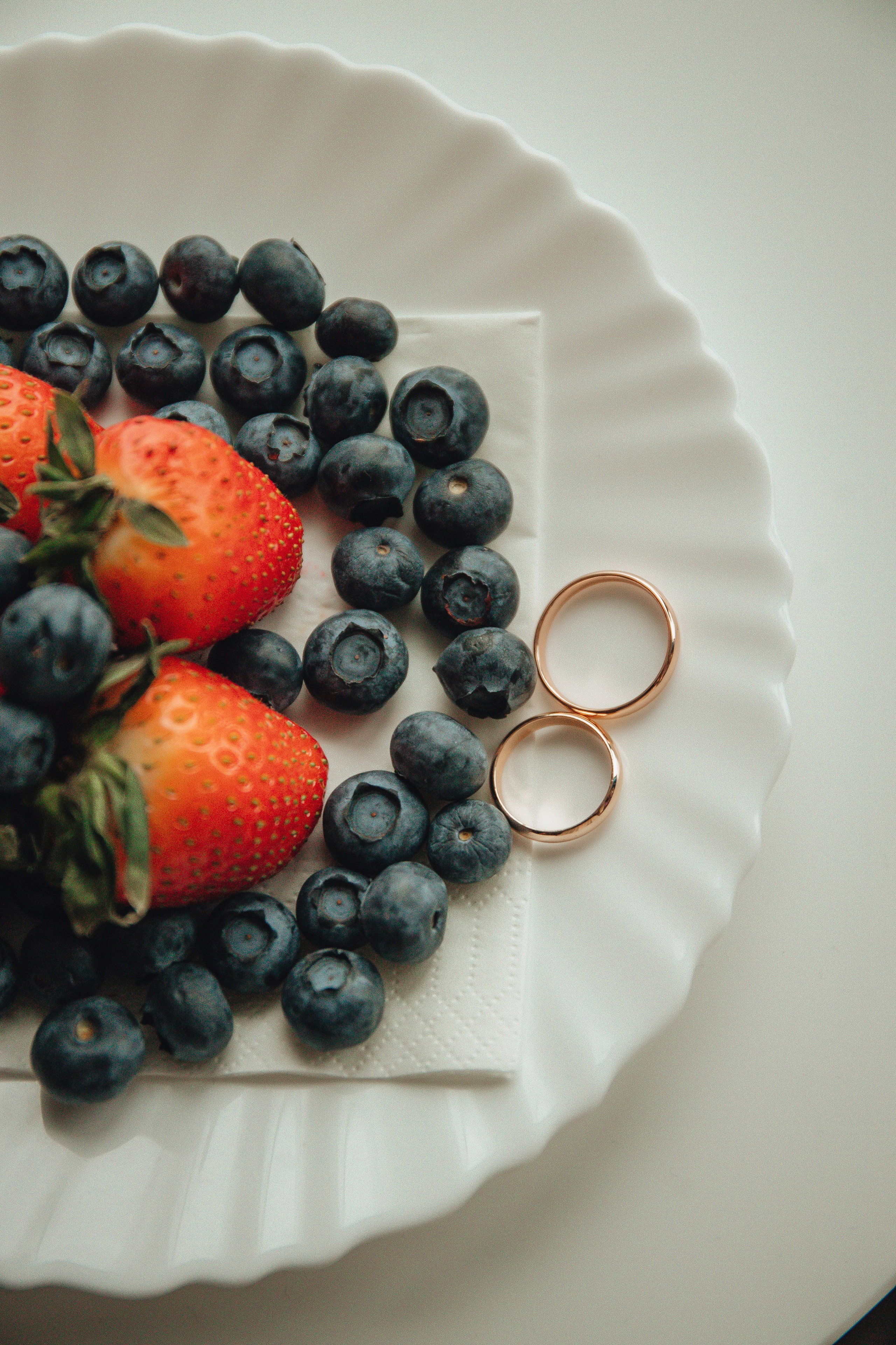 Вася & Вика. Москва. Свадебный и семейный фотограф Пушкин Царское Село СПБ Питер Санкт-Петербург и Рязань Ольга Козлова