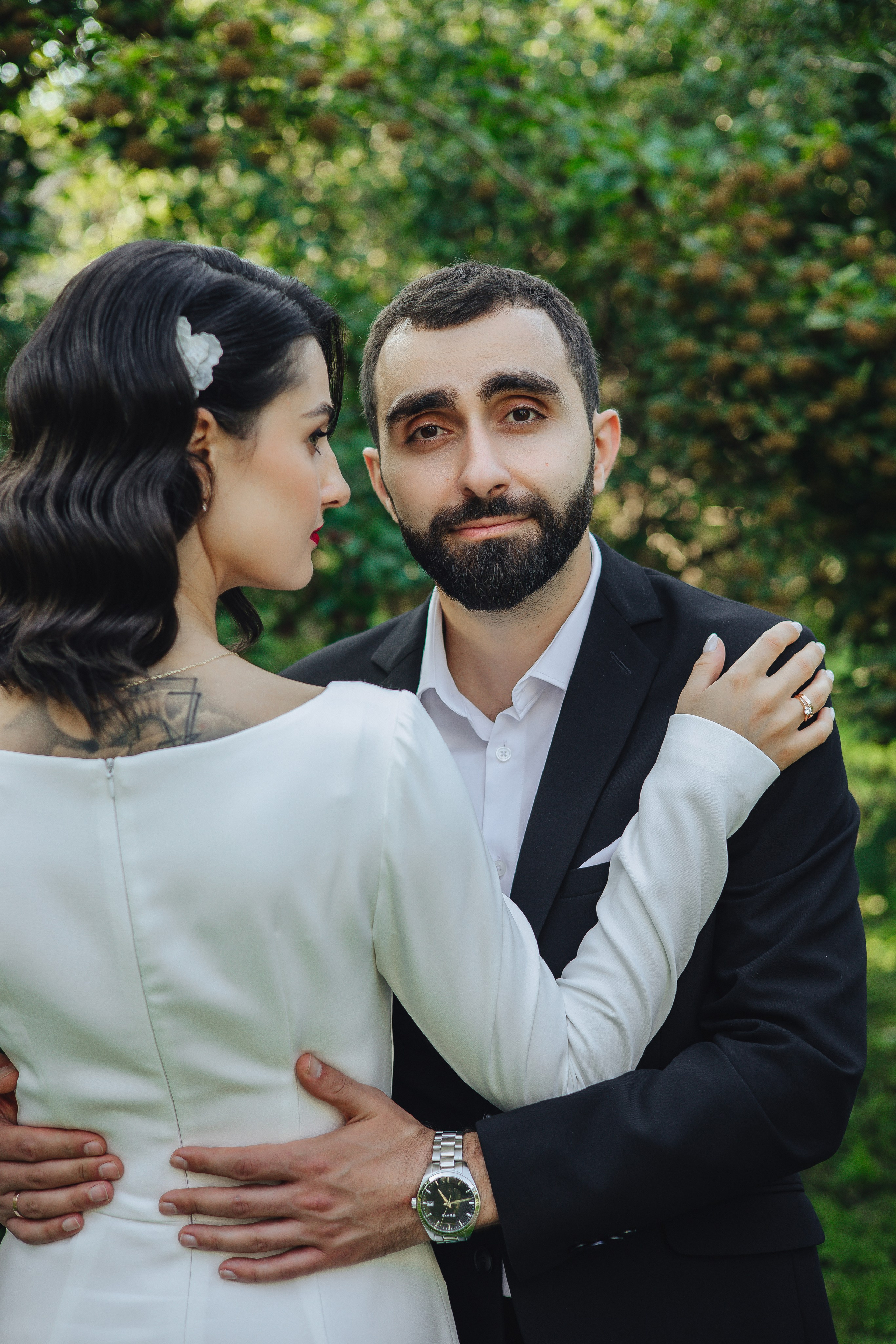 Амаяк & Полина. Царское Село. Свадебный и семейный фотограф Пушкин Царское Село СПБ Питер Санкт-Петербург и Рязань Ольга Козлова