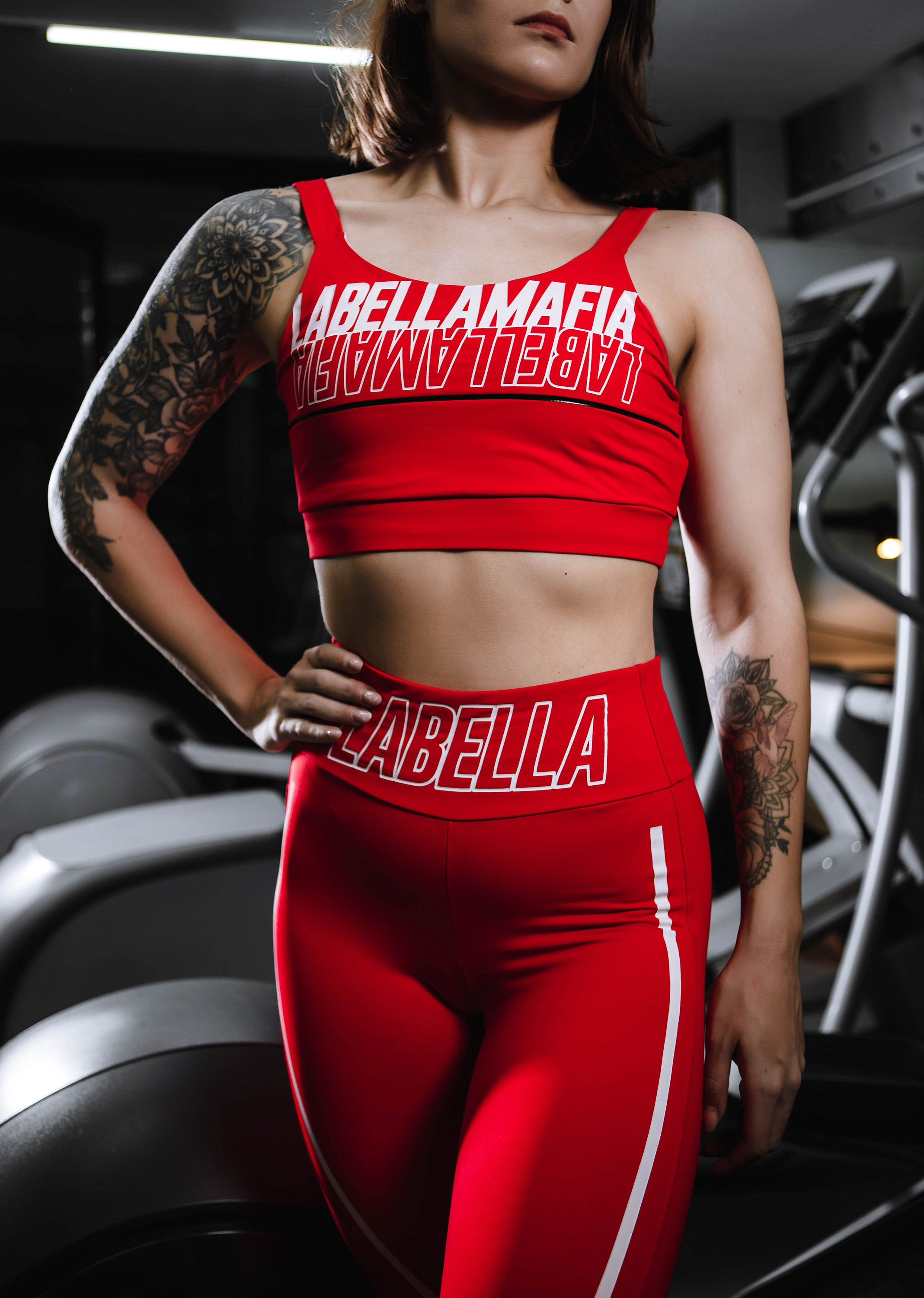 Контентная (рекламная) съемка. ФОТО/ВИДЕО БЬОРН Студия г. Новороссийск