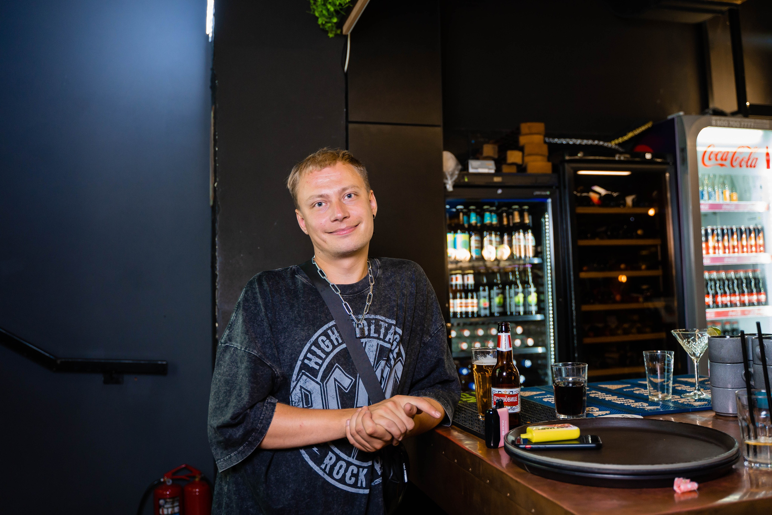 Харатс. Shmeleva.ph Фотограф Волгоград и Волжский — Анна Шмелева