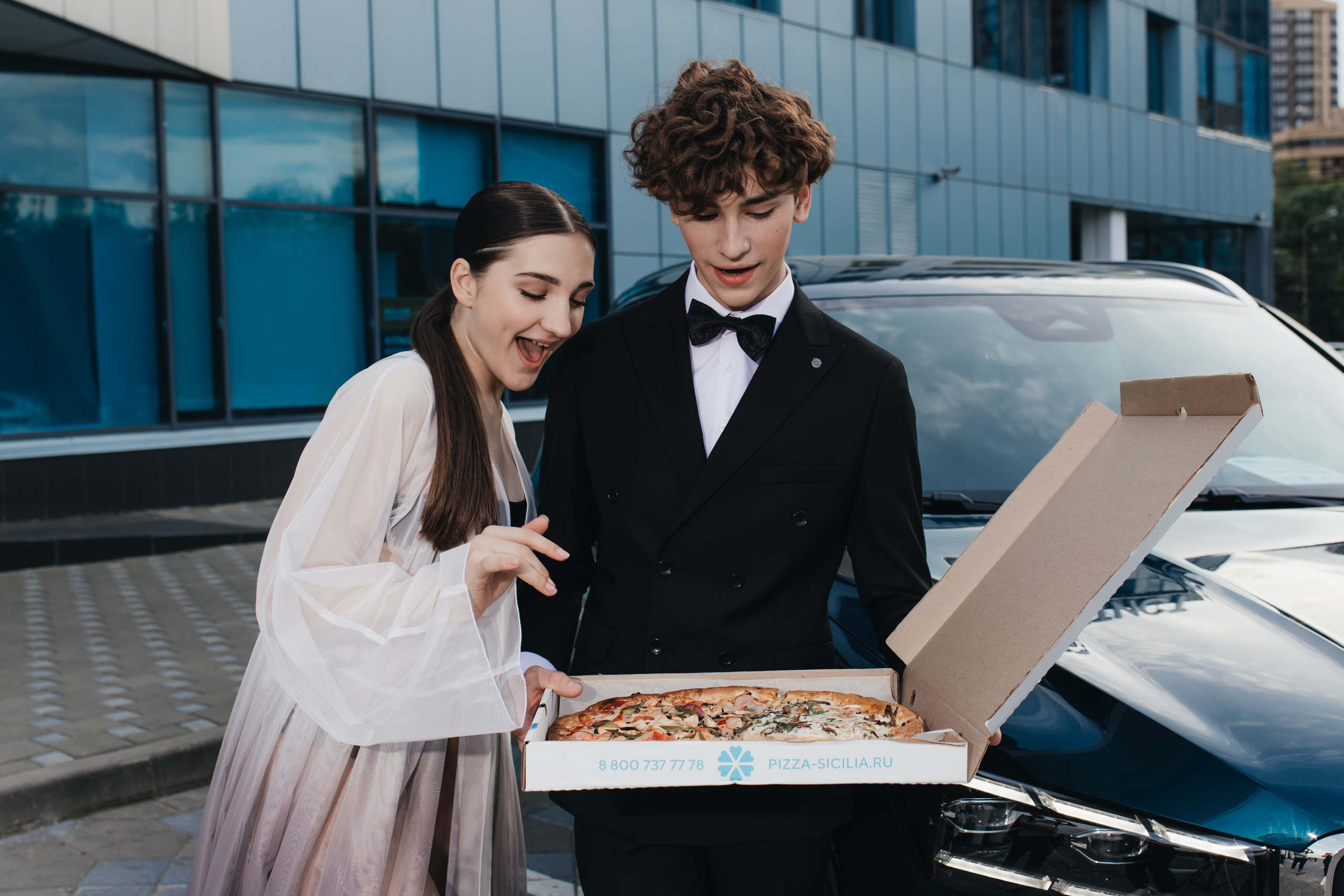 Don Fashion Week 2023-2024. Фотограф в Ростов-на-Дону Виктория Савчук