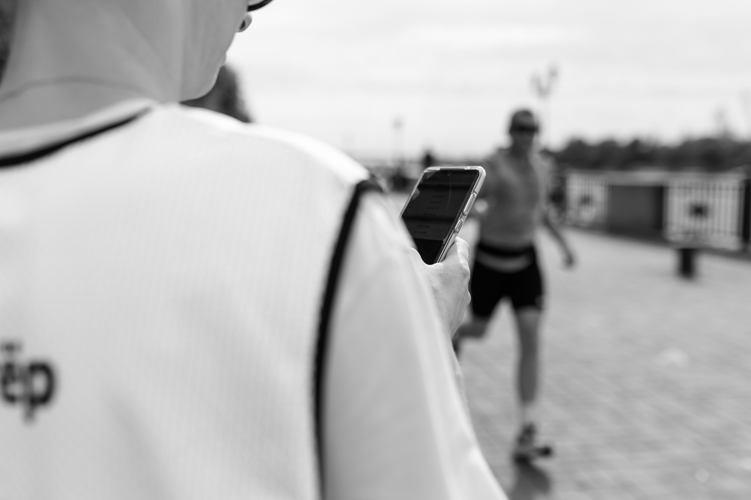 5 Верст. Фотограф в Ростов-на-Дону Виктория Савчук