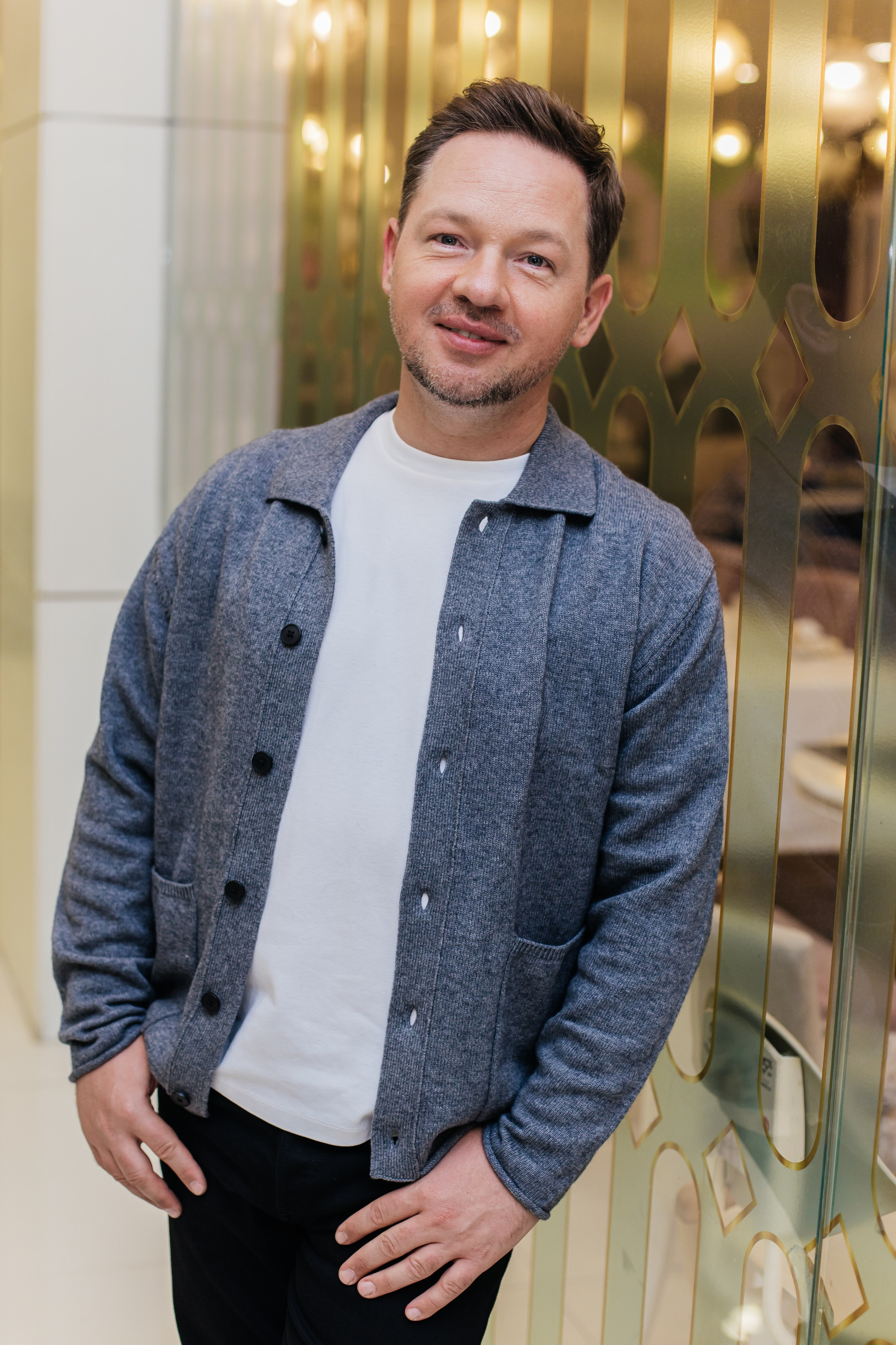 ДЕТСКИЕ ПРАЗДНИКИ