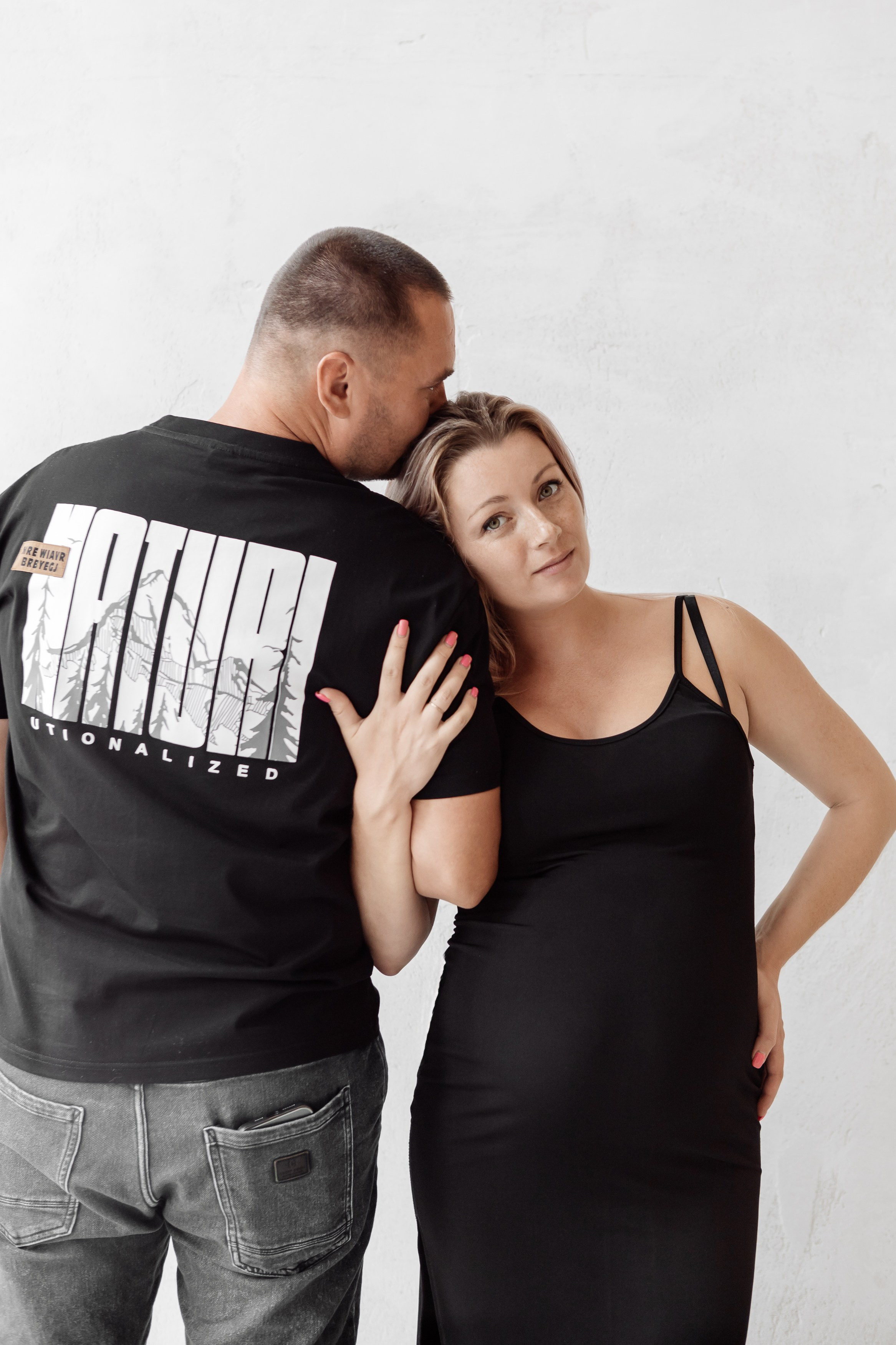 Арина. Свадебный, репортажный фотограф в Москве Татьяна Семина