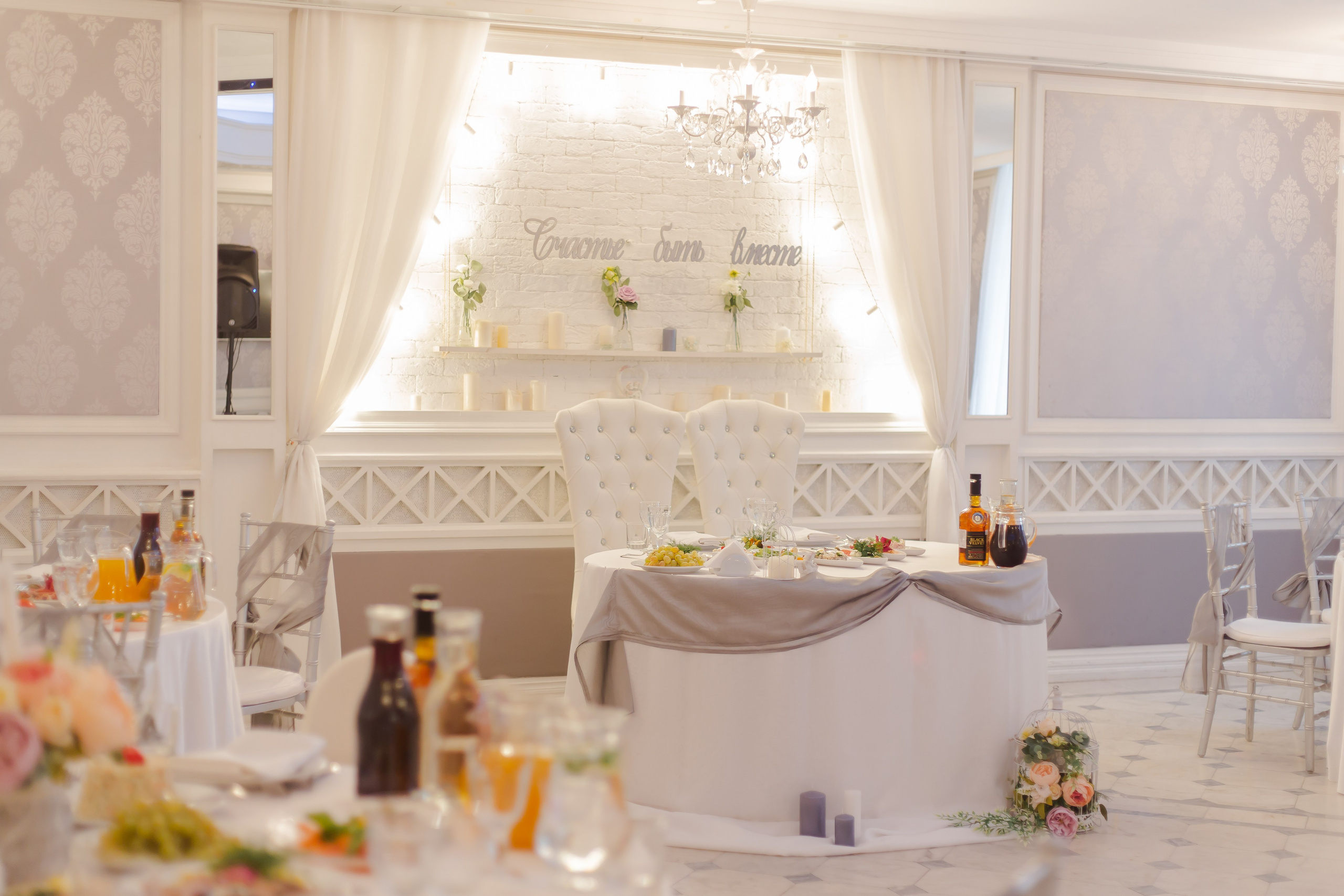 Свадьбы — Юлия и Роман. Свадебный и семейный фотограф в Санкт-Петербурге Макеева Наталья