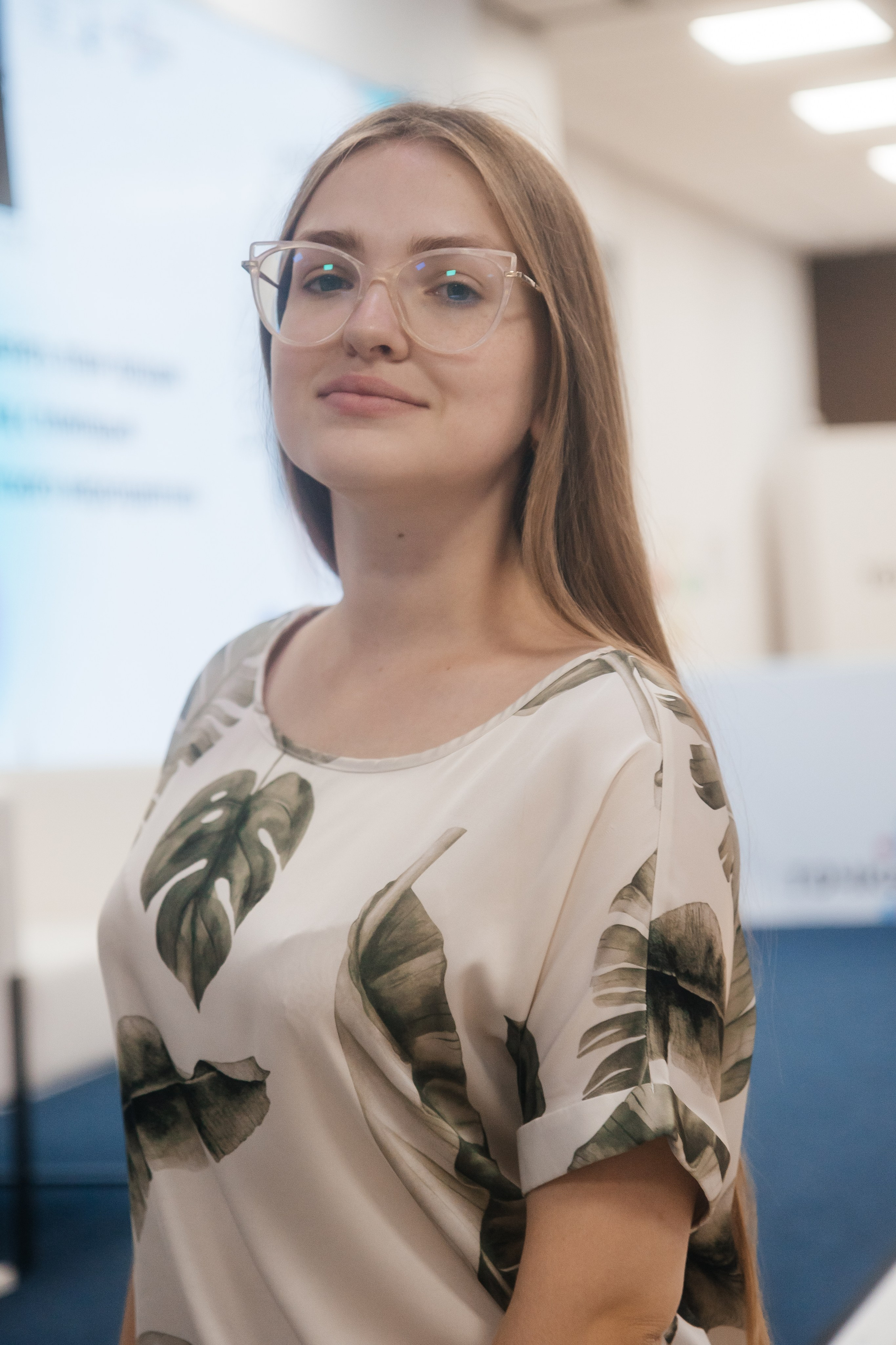 ФОРУМ «ПУТЬ К УСПЕХУ» | Опора России. Фотограф Александр Бигари