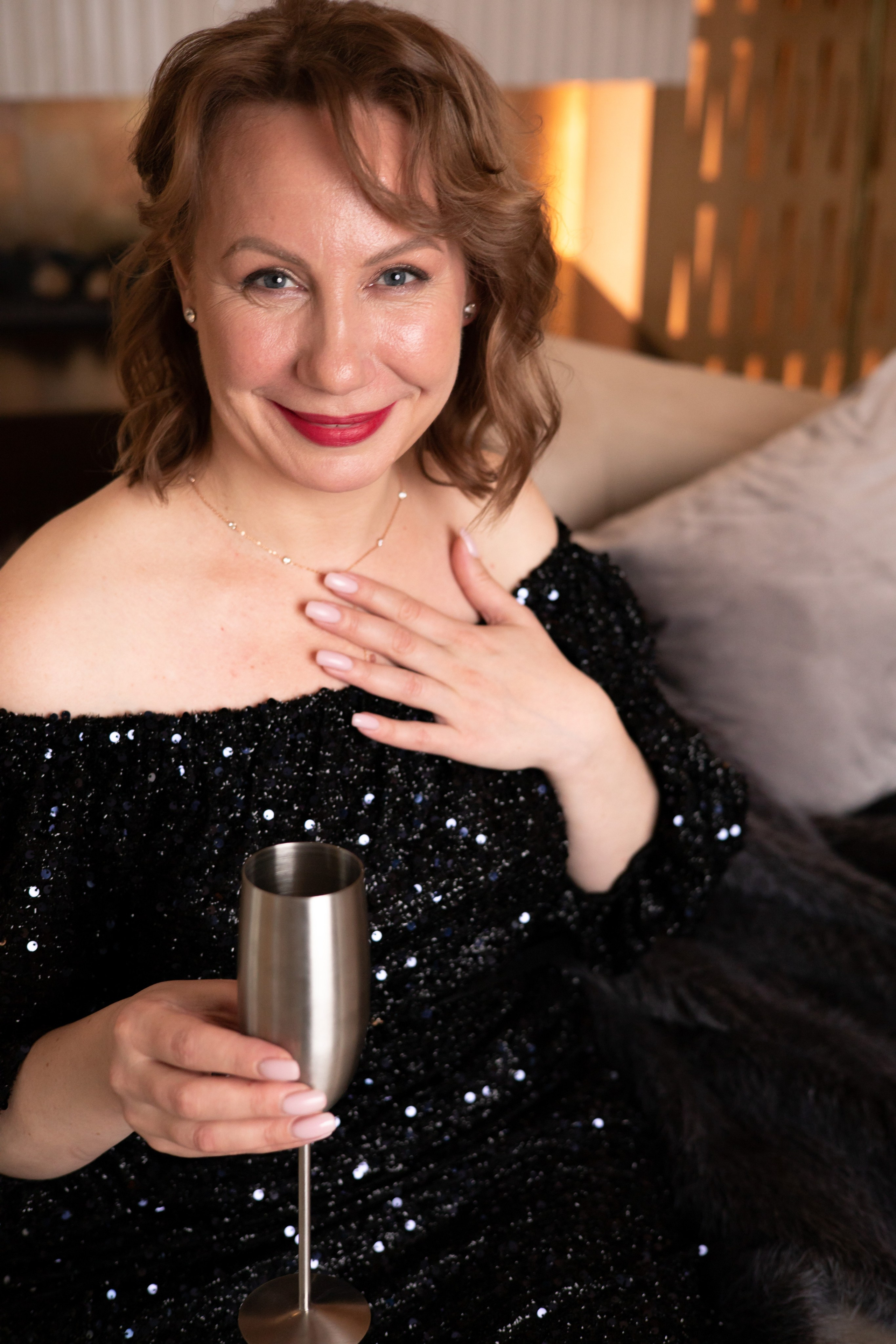 Студийная съёмка. Семейный фотограф Киргинцева Анастасия Тюмень