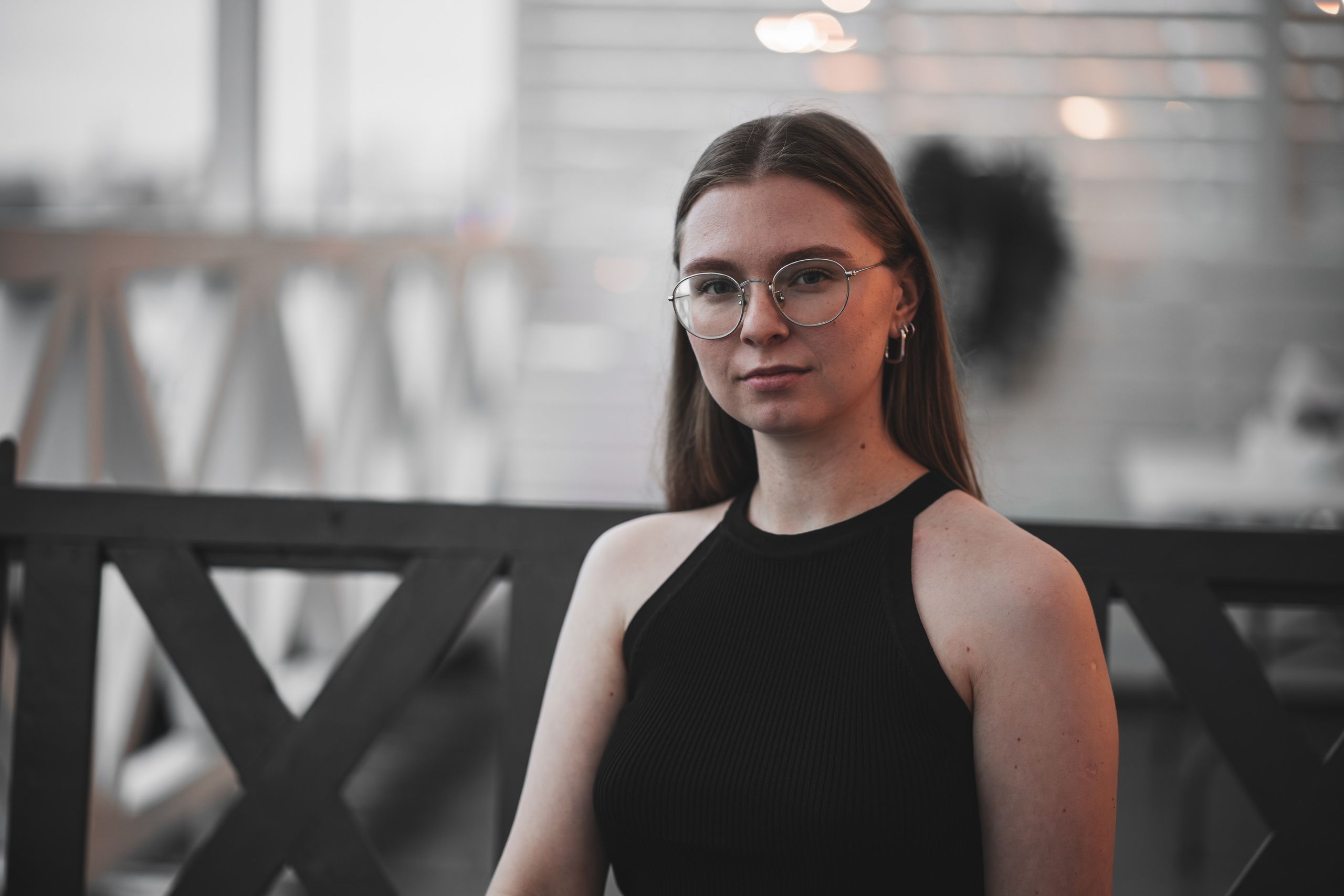 День рождение Константина. Фотограф Антон Белоусов