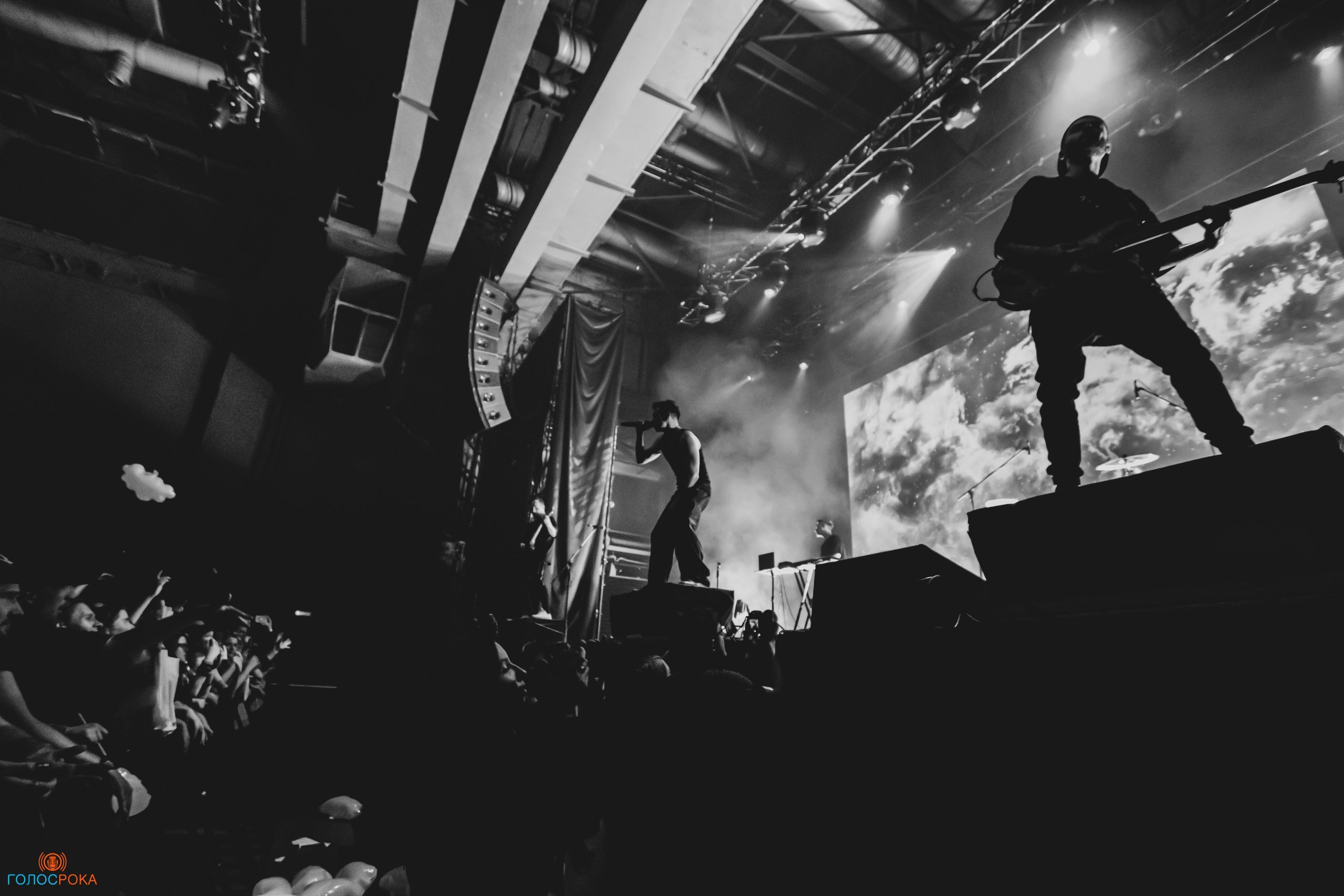 ТАйМСКВЕР | 1930 Moscow. Концертный фотограф Михальченкова Алёна | Москва