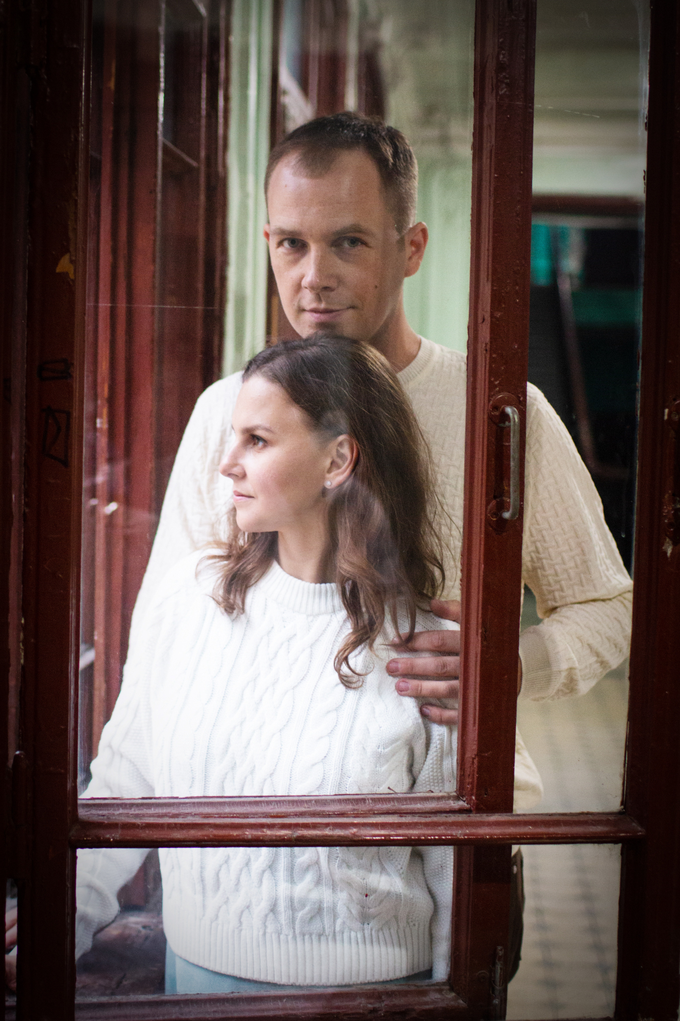 Love stories. Семейный, детский и свадебный фотограф Мария Бутаева Санкт-Петербург