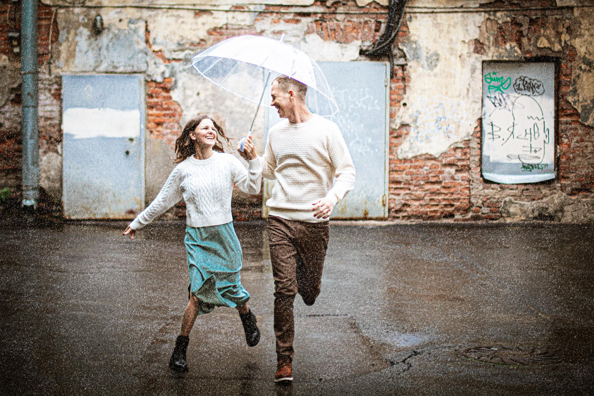 Love stories. Семейный, детский и свадебный фотограф Мария Бутаева Санкт-Петербург