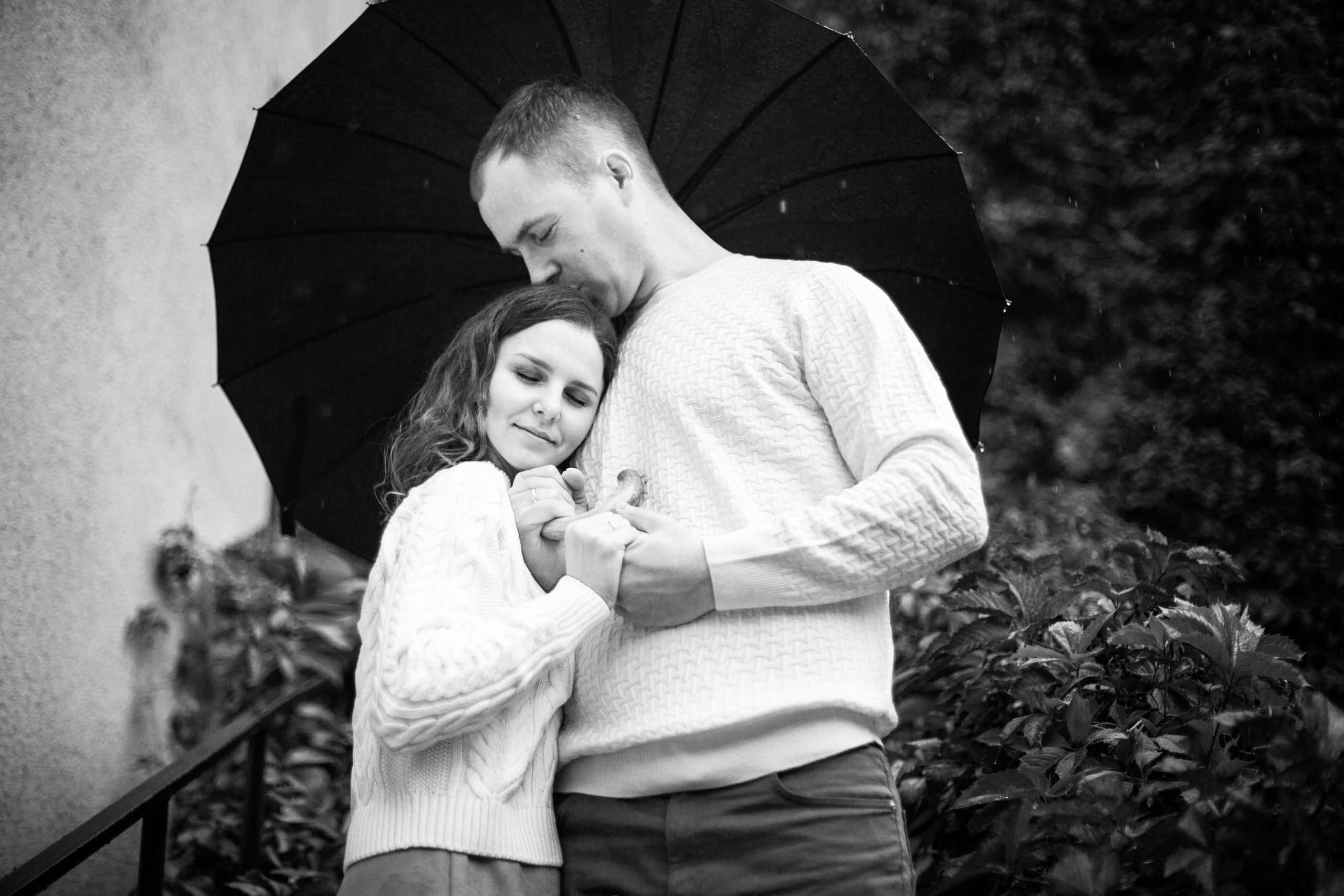 Love stories. Семейный, детский и свадебный фотограф Мария Бутаева Санкт-Петербург