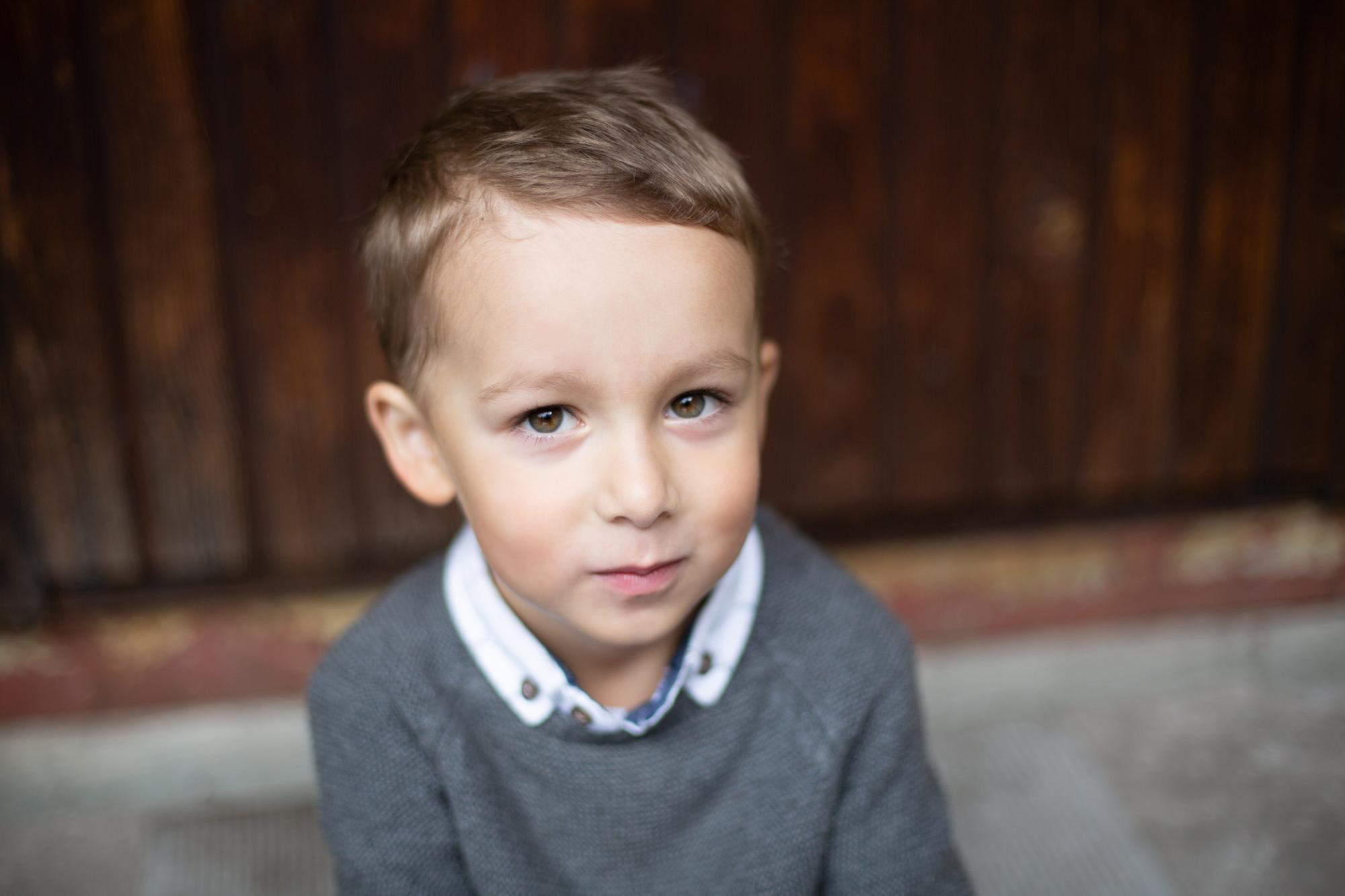 Семейная / детская съемка. Семейный, детский и свадебный фотограф Мария Бутаева Санкт-Петербург