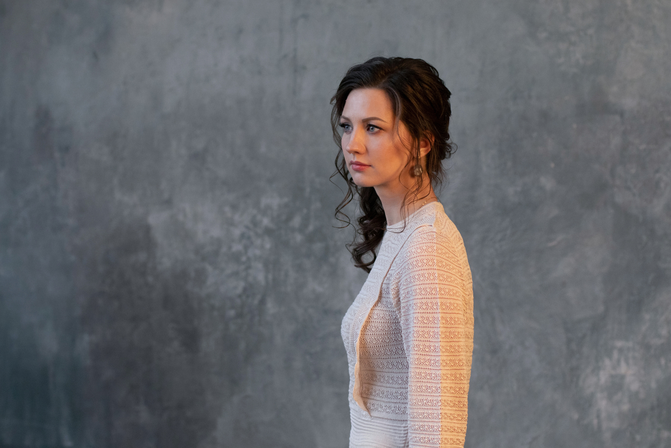 Портрет. Семейный, детский и свадебный фотограф Мария Бутаева Санкт-Петербург