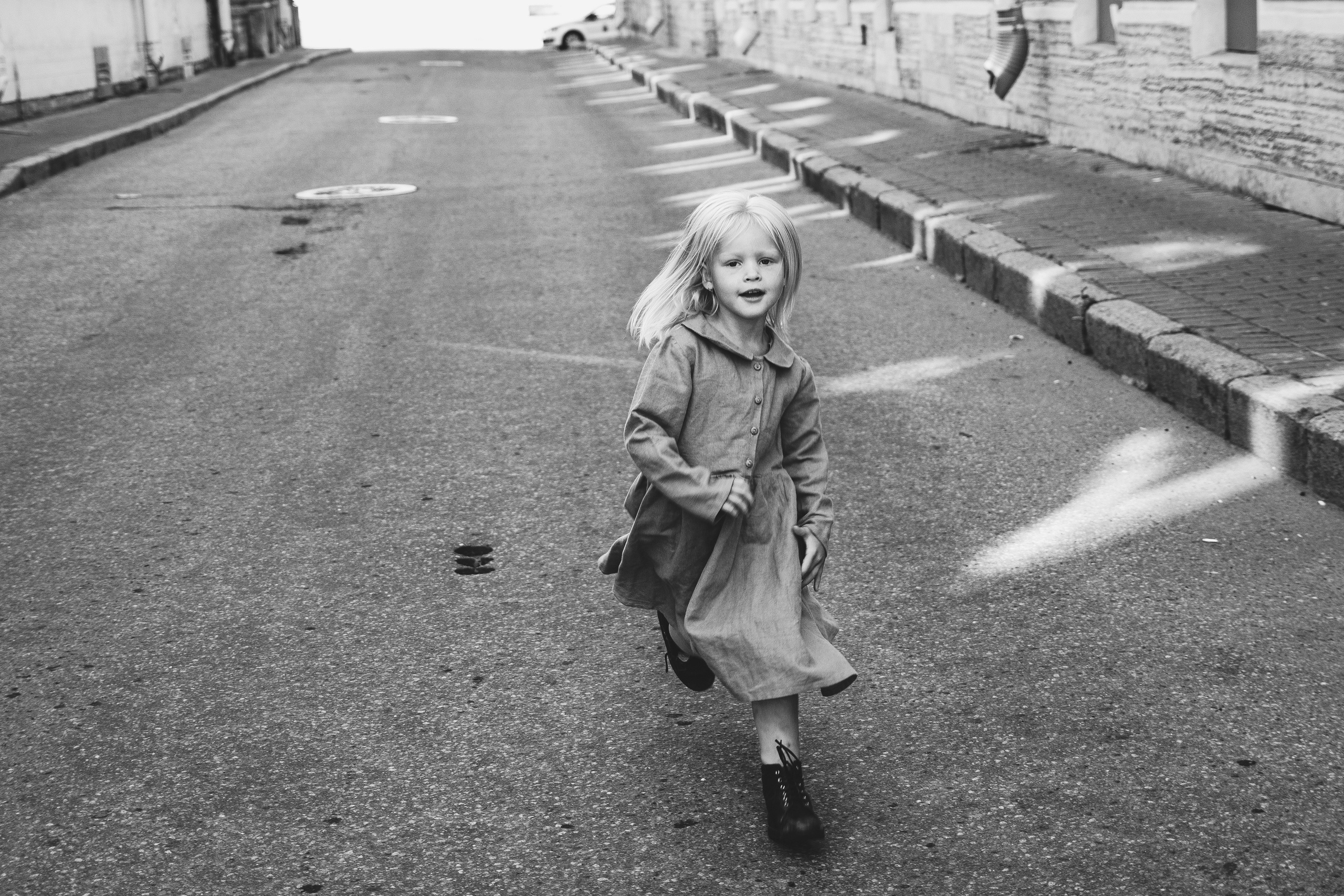 Портрет. Семейный, детский и свадебный фотограф Мария Бутаева Санкт-Петербург