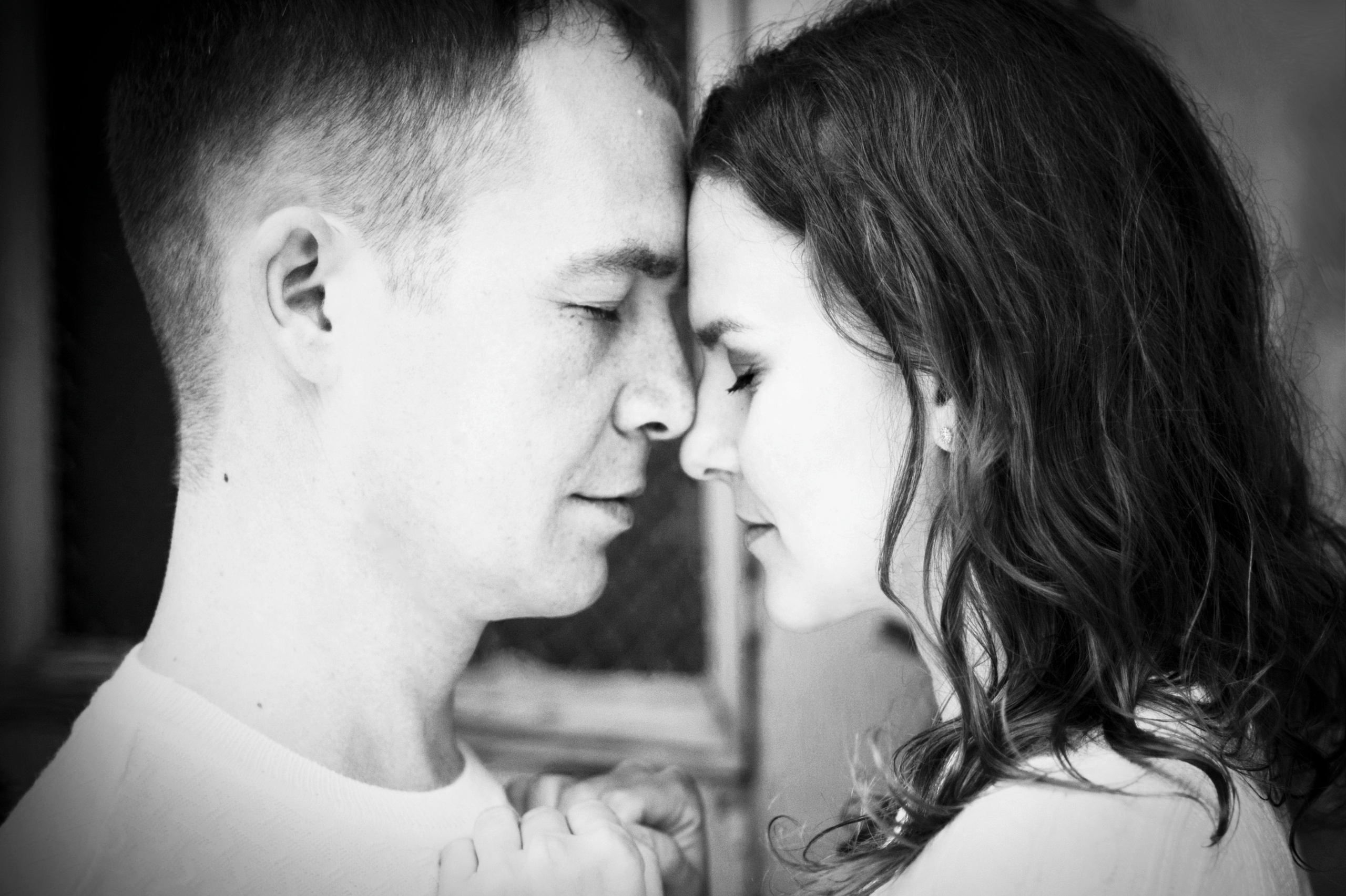 Игорь и Маргарита. Семейный, детский и свадебный фотограф Мария Бутаева Санкт-Петербург