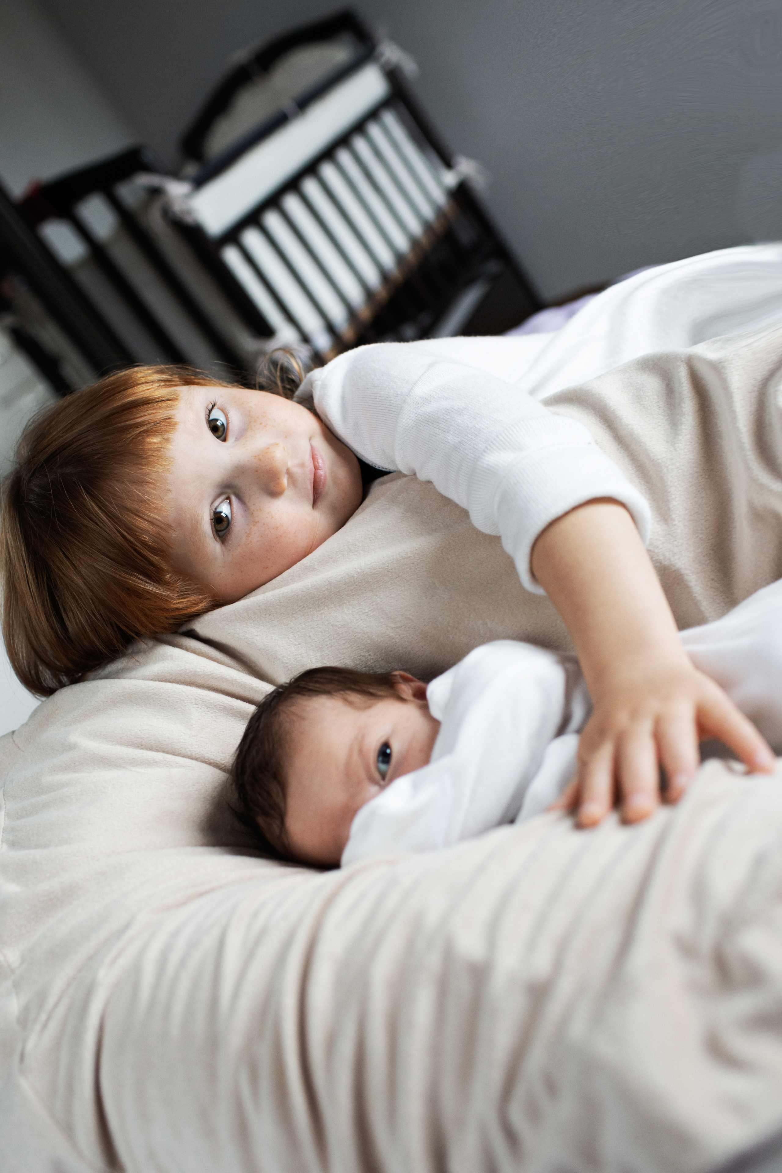 Newborn. Семейный, детский и свадебный фотограф Мария Бутаева Санкт-Петербург