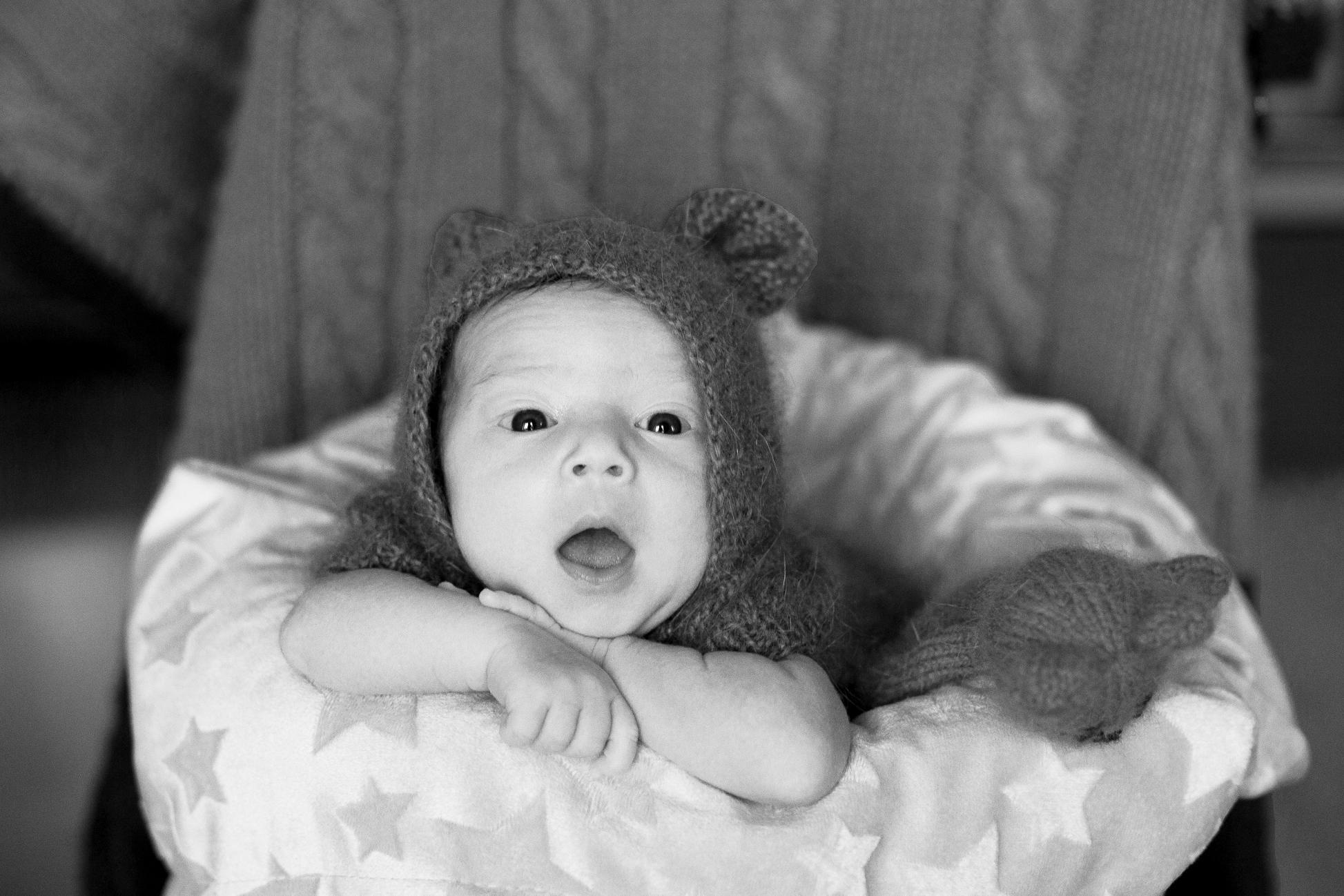 Newborn. Семейный, детский и свадебный фотограф Мария Бутаева Санкт-Петербург