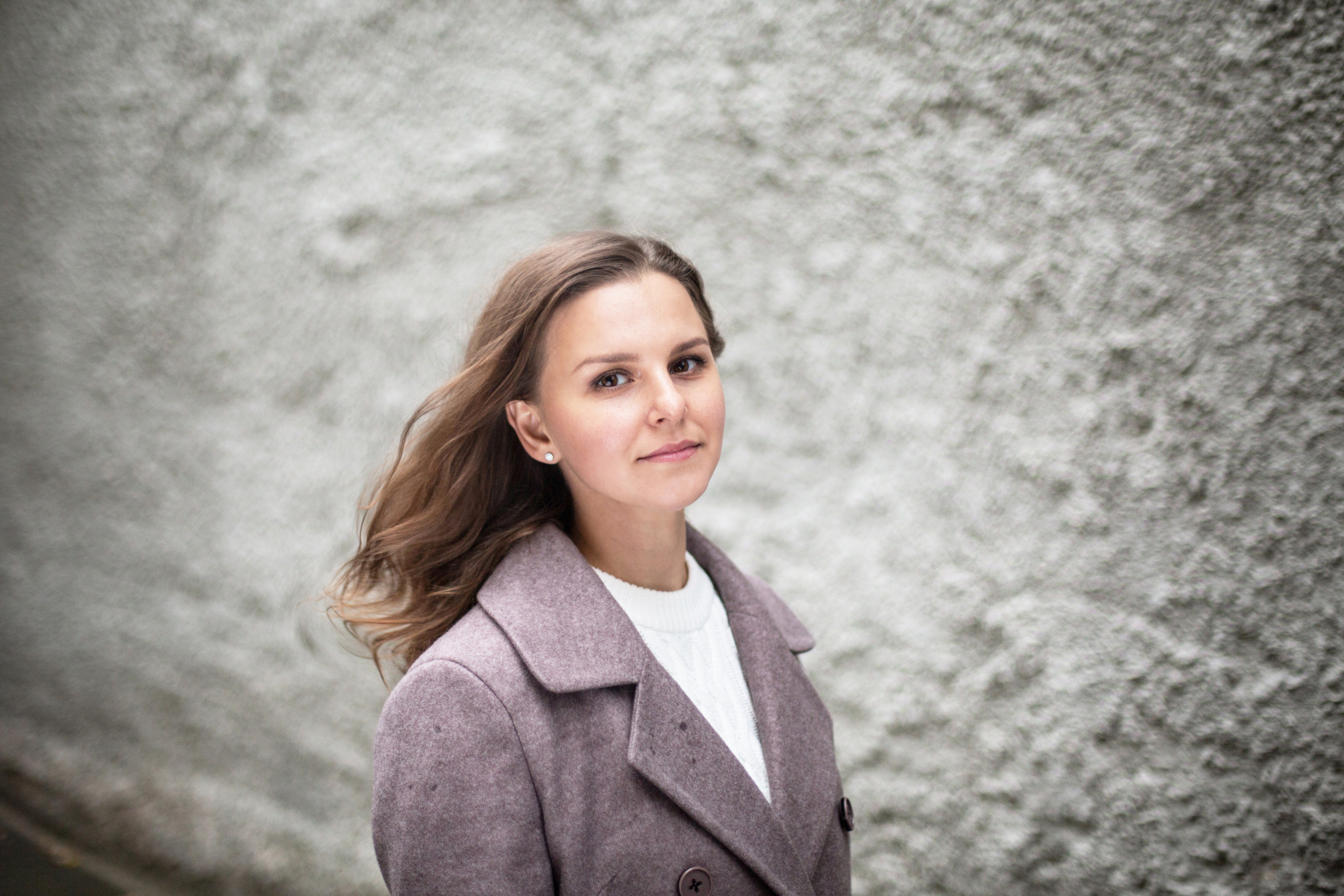 Игорь и Маргарита. Семейный, детский и свадебный фотограф Мария Бутаева Санкт-Петербург