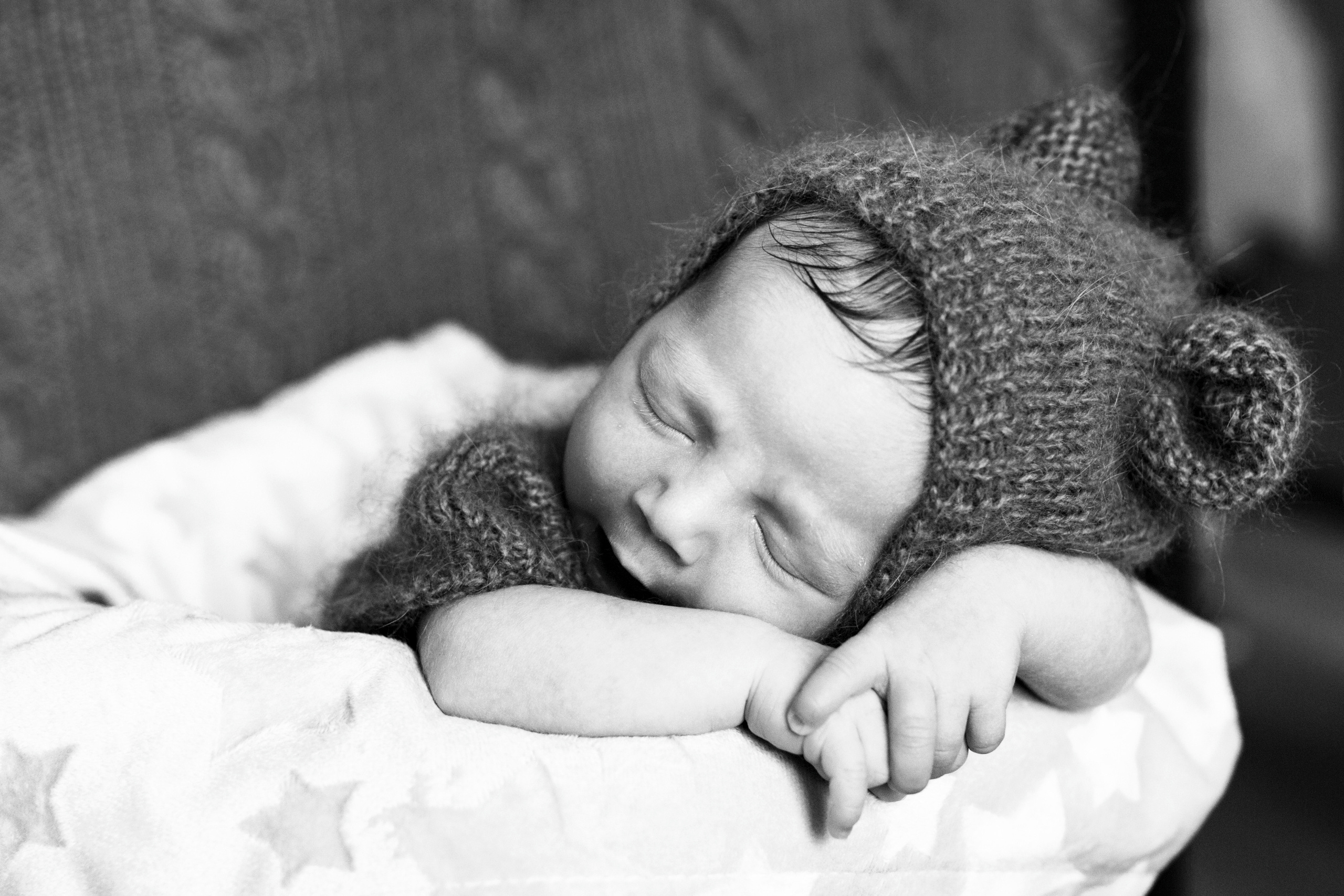 Newborn. Семейный, детский и свадебный фотограф Мария Бутаева Санкт-Петербург