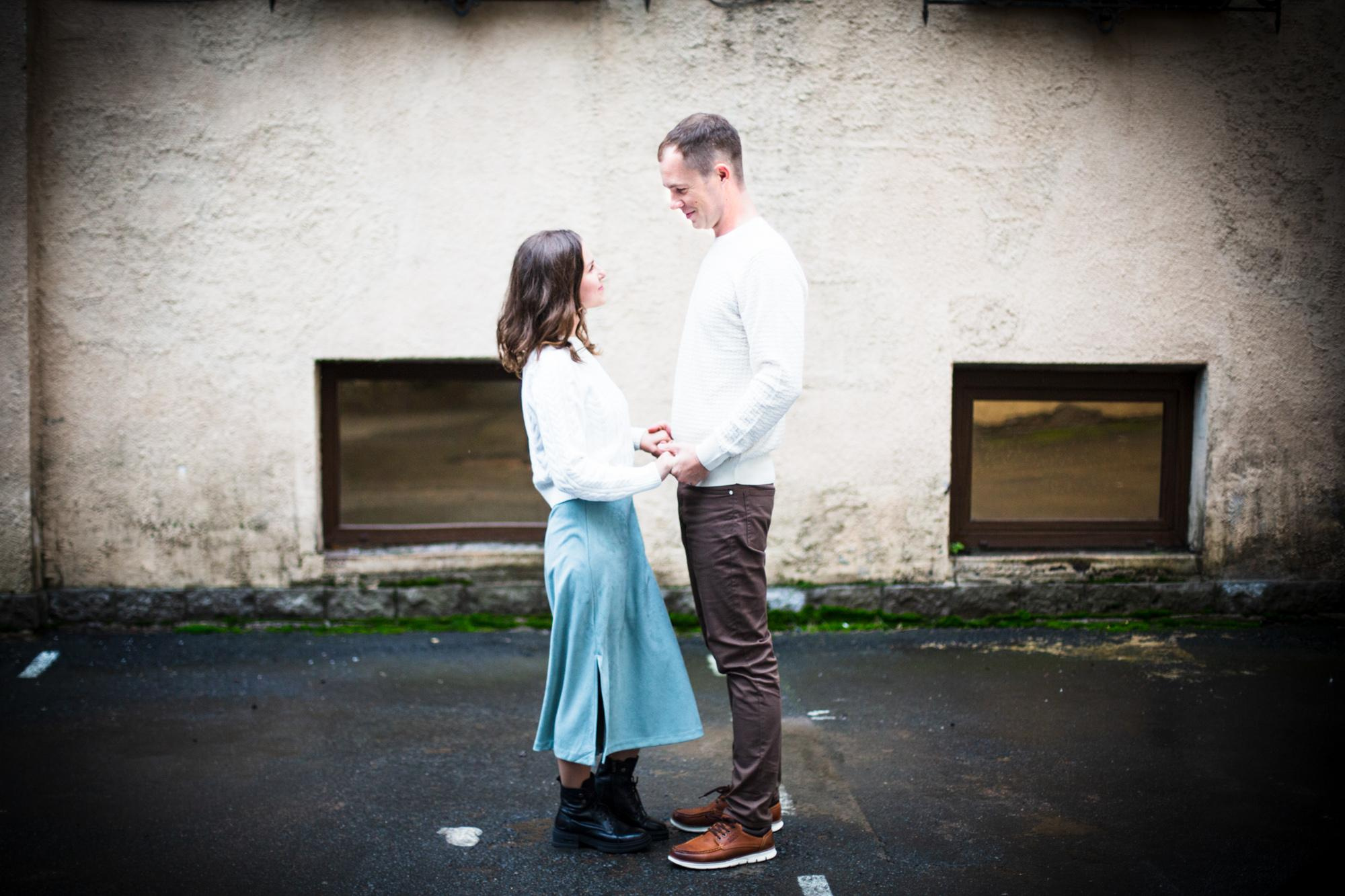 Love stories. Семейный, детский и свадебный фотограф Мария Бутаева Санкт-Петербург