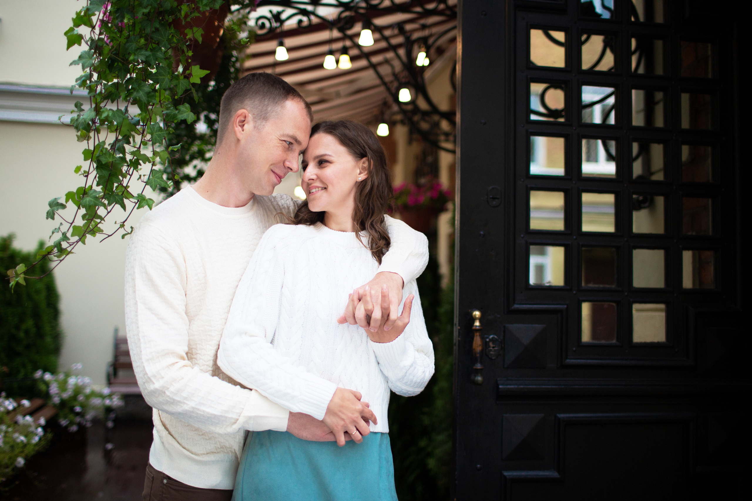 Love stories. Семейный, детский и свадебный фотограф Мария Бутаева Санкт-Петербург