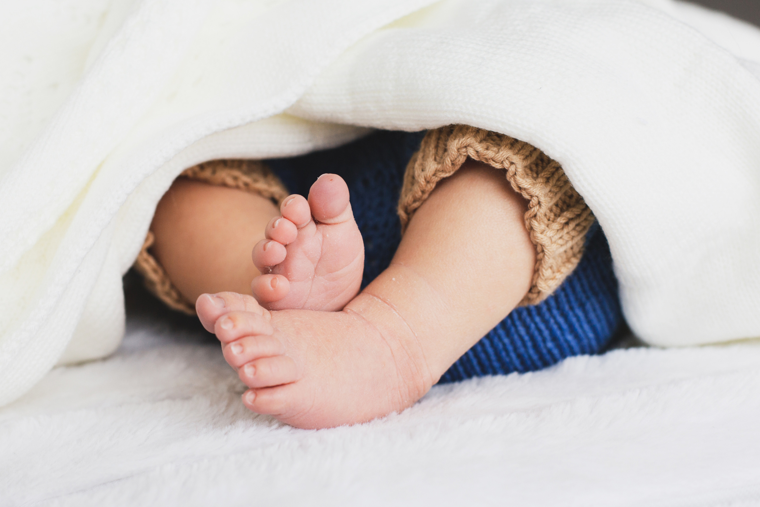 Newborn. Семейный, детский и свадебный фотограф Мария Бутаева Санкт-Петербург