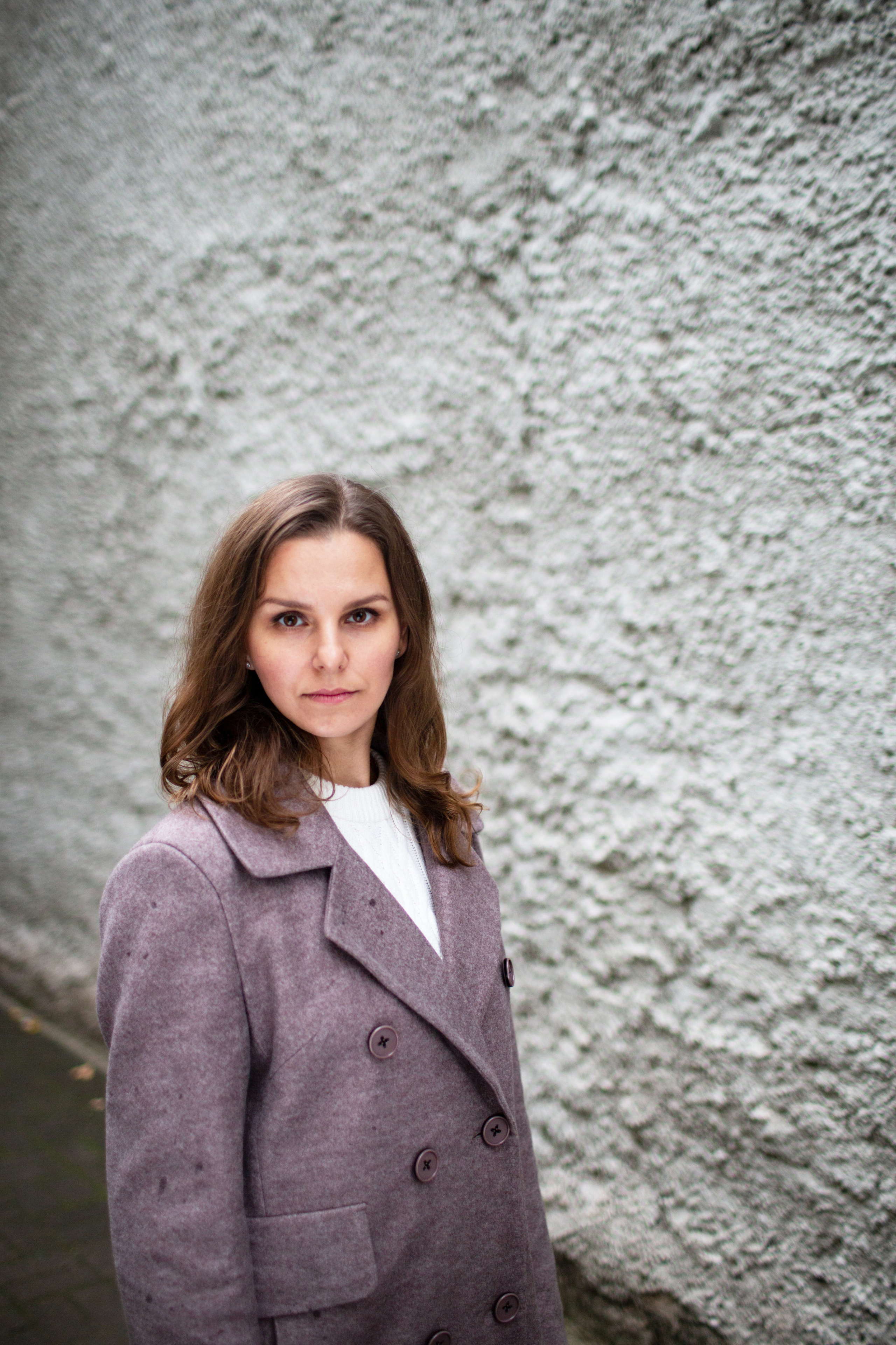 Портрет. Семейный, детский и свадебный фотограф Мария Бутаева Санкт-Петербург