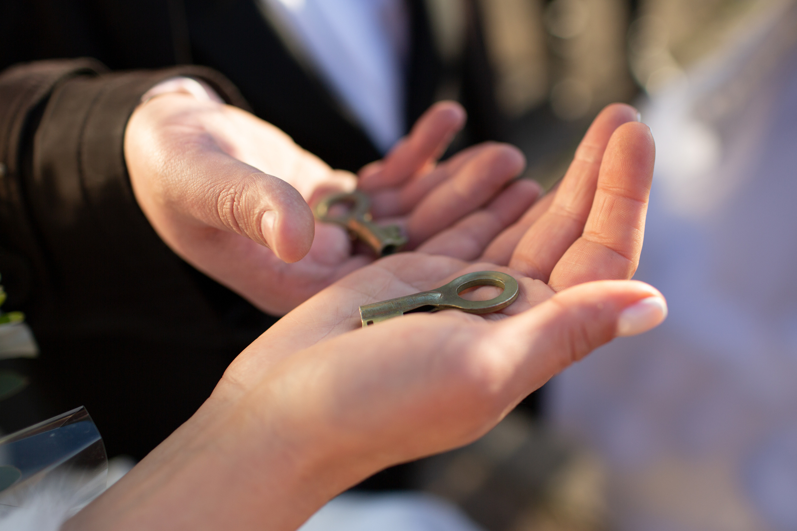Свадебная съемка. Семейный, детский и свадебный фотограф Мария Бутаева Санкт-Петербург