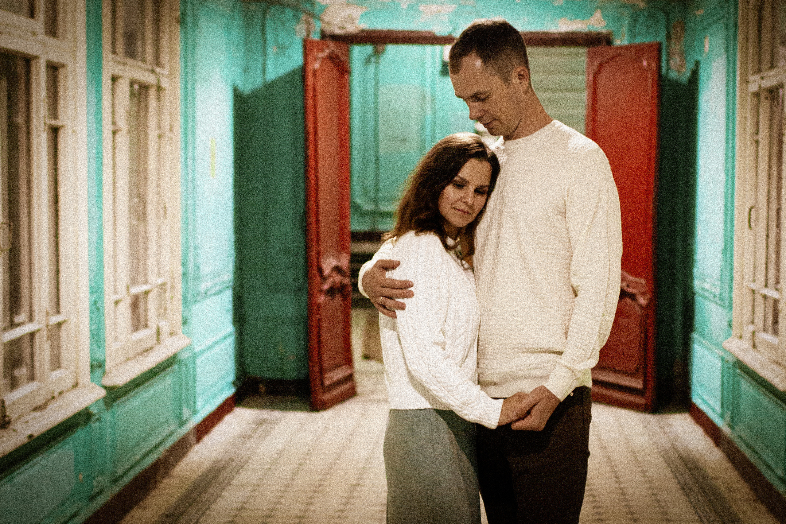 Love stories. Семейный, детский и свадебный фотограф Мария Бутаева Санкт-Петербург