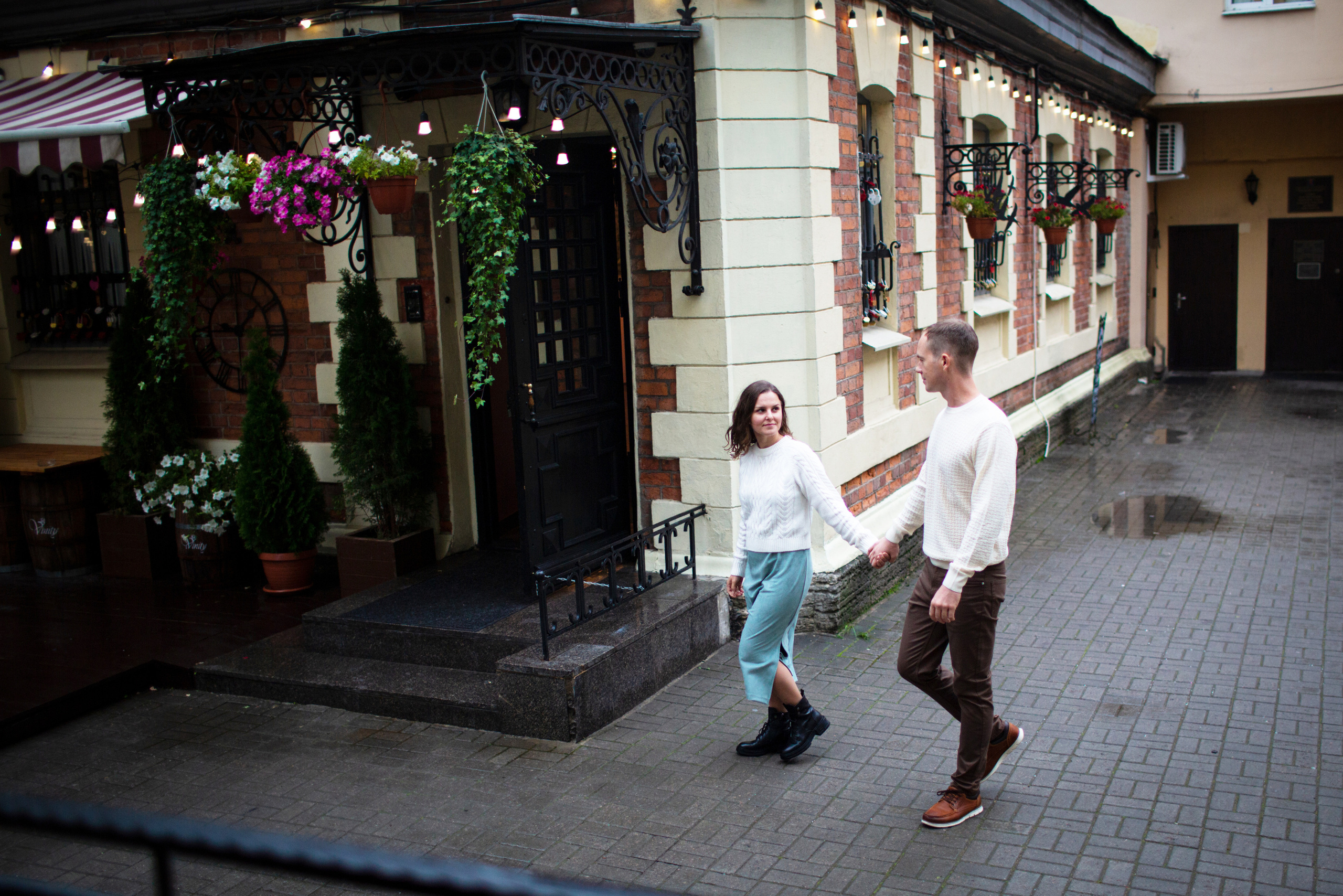 Love stories. Семейный, детский и свадебный фотограф Мария Бутаева Санкт-Петербург