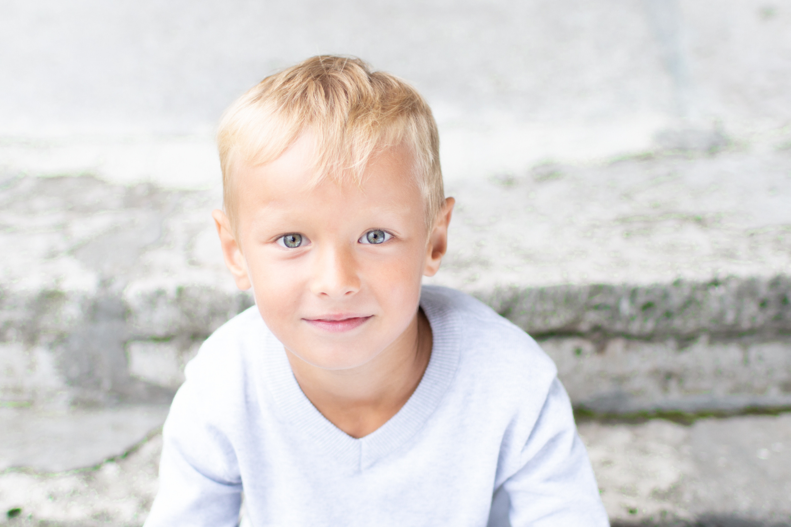 Портрет. Семейный, детский и свадебный фотограф Мария Бутаева Санкт-Петербург