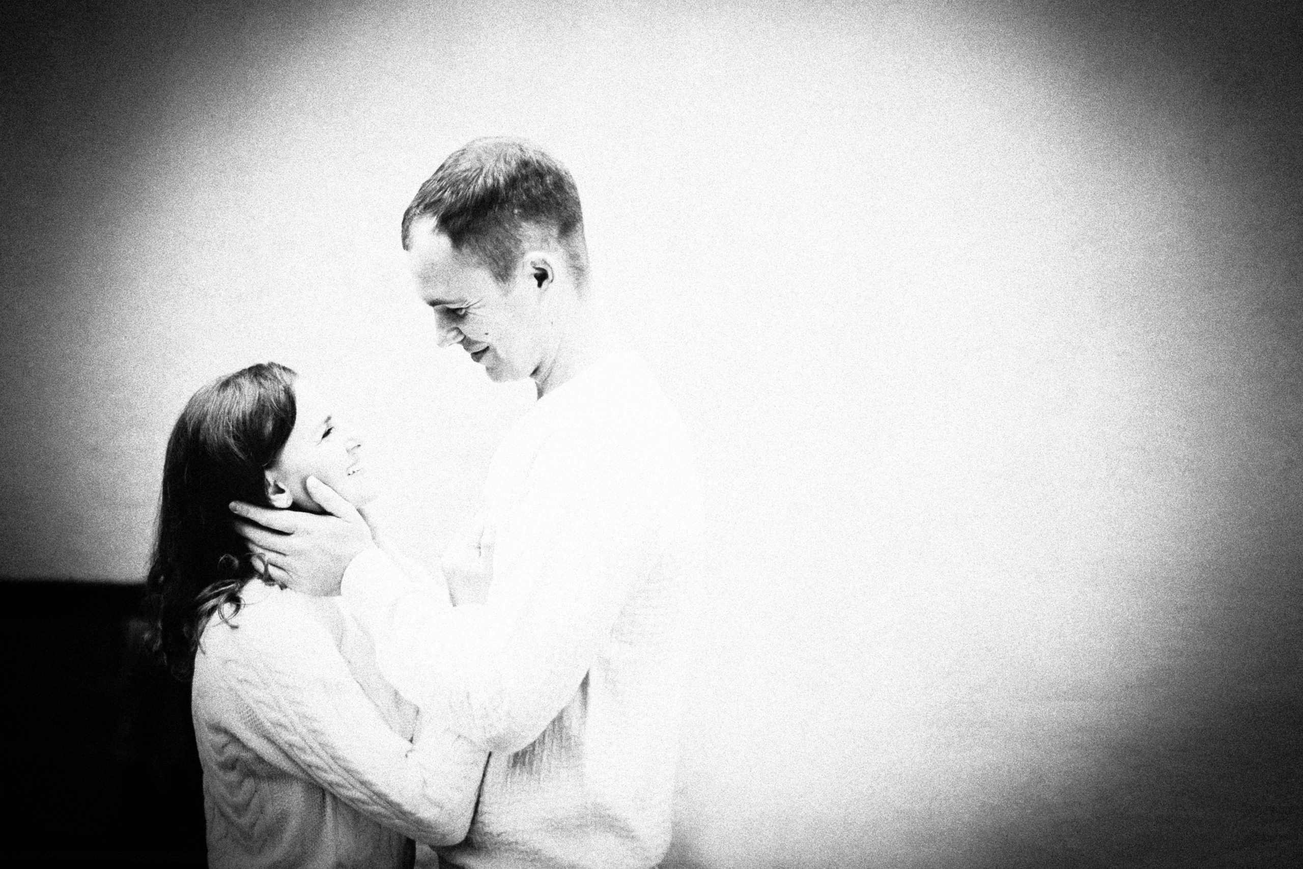 Love stories. Семейный, детский и свадебный фотограф Мария Бутаева Санкт-Петербург