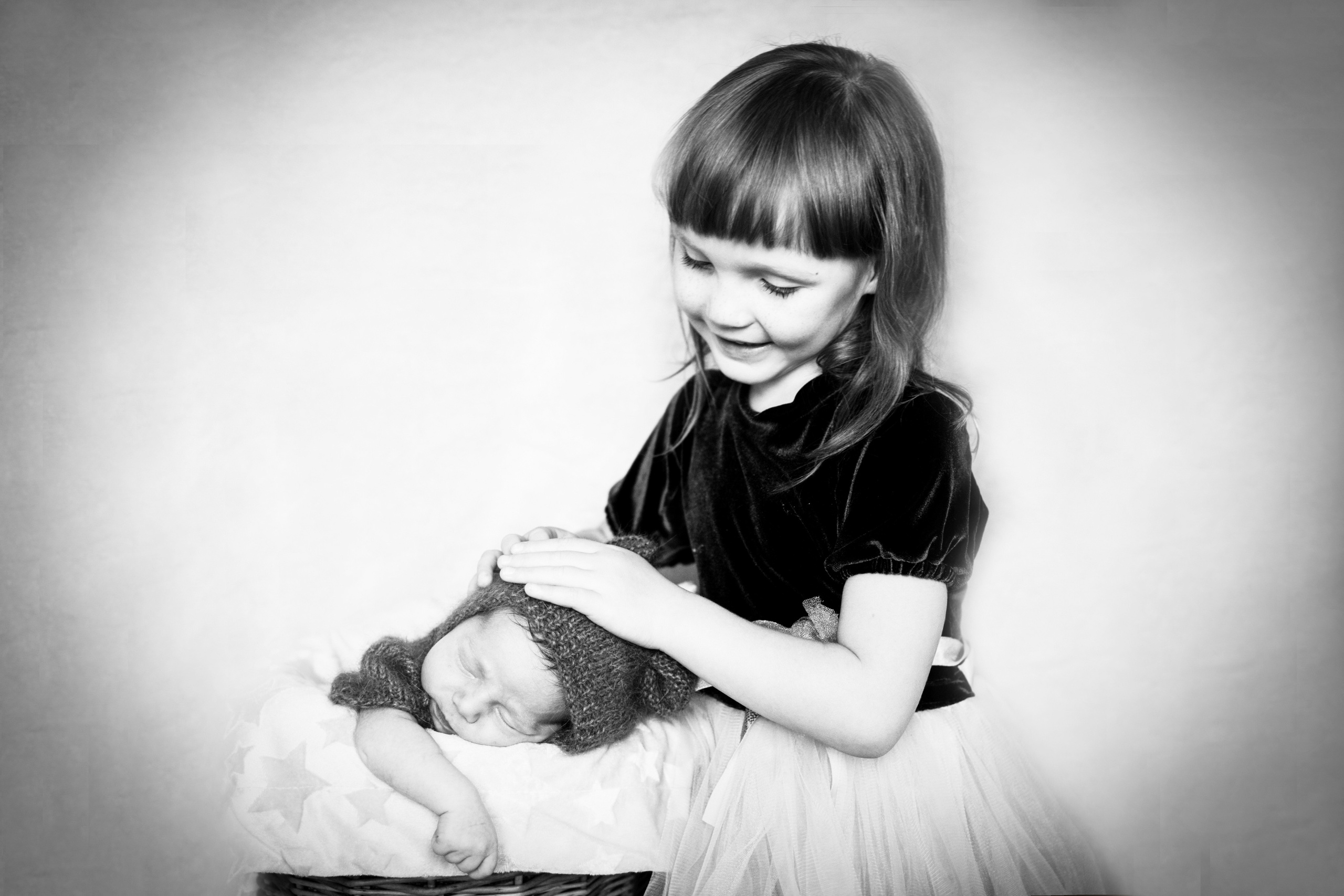 Newborn. Семейный, детский и свадебный фотограф Мария Бутаева Санкт-Петербург