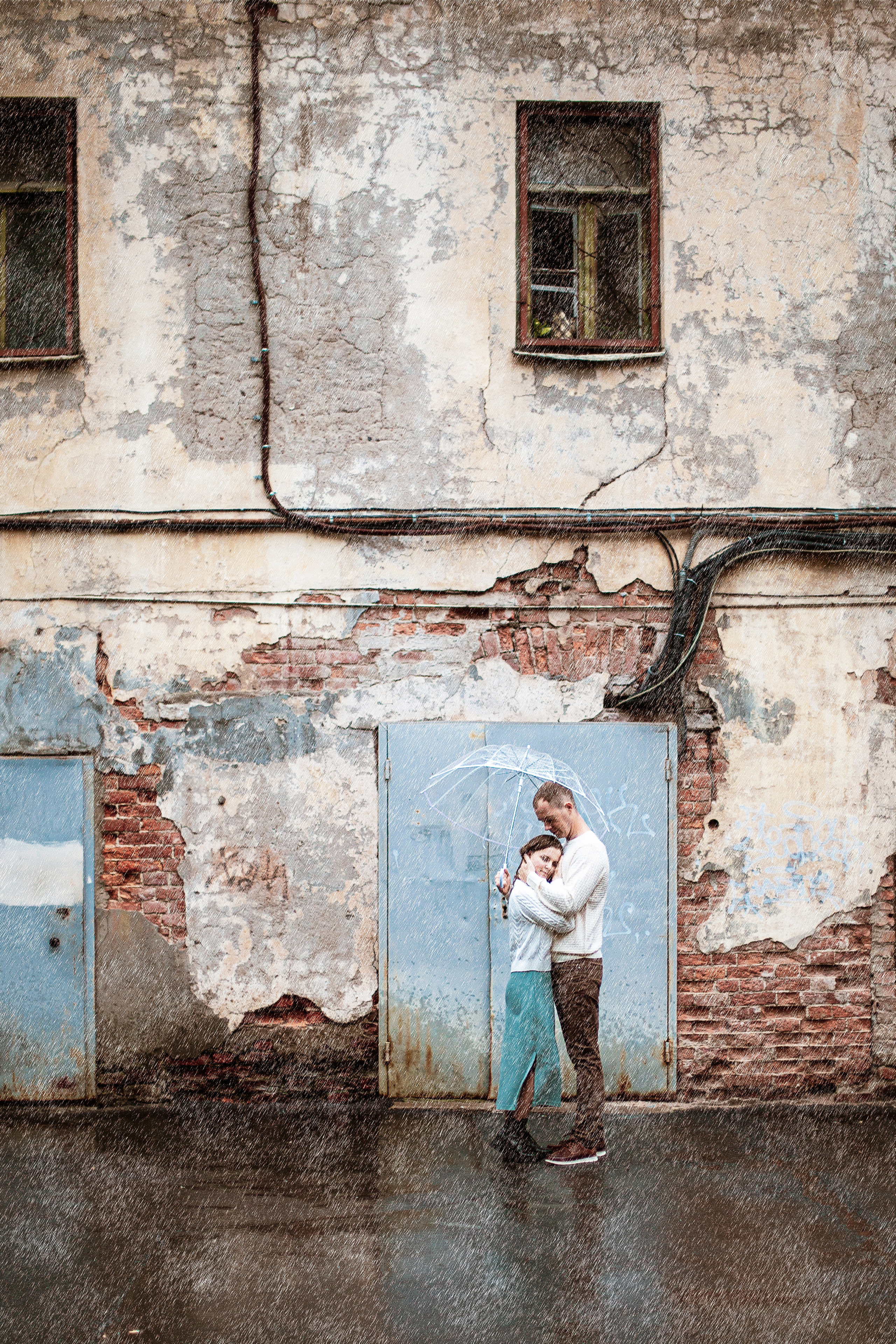 Love stories. Семейный, детский и свадебный фотограф Мария Бутаева Санкт-Петербург