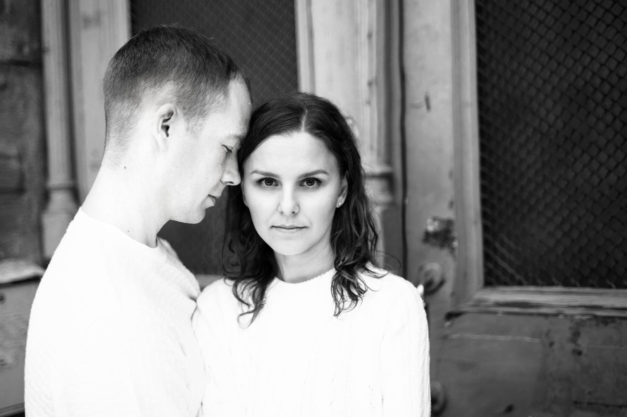 Love stories. Семейный, детский и свадебный фотограф Мария Бутаева Санкт-Петербург