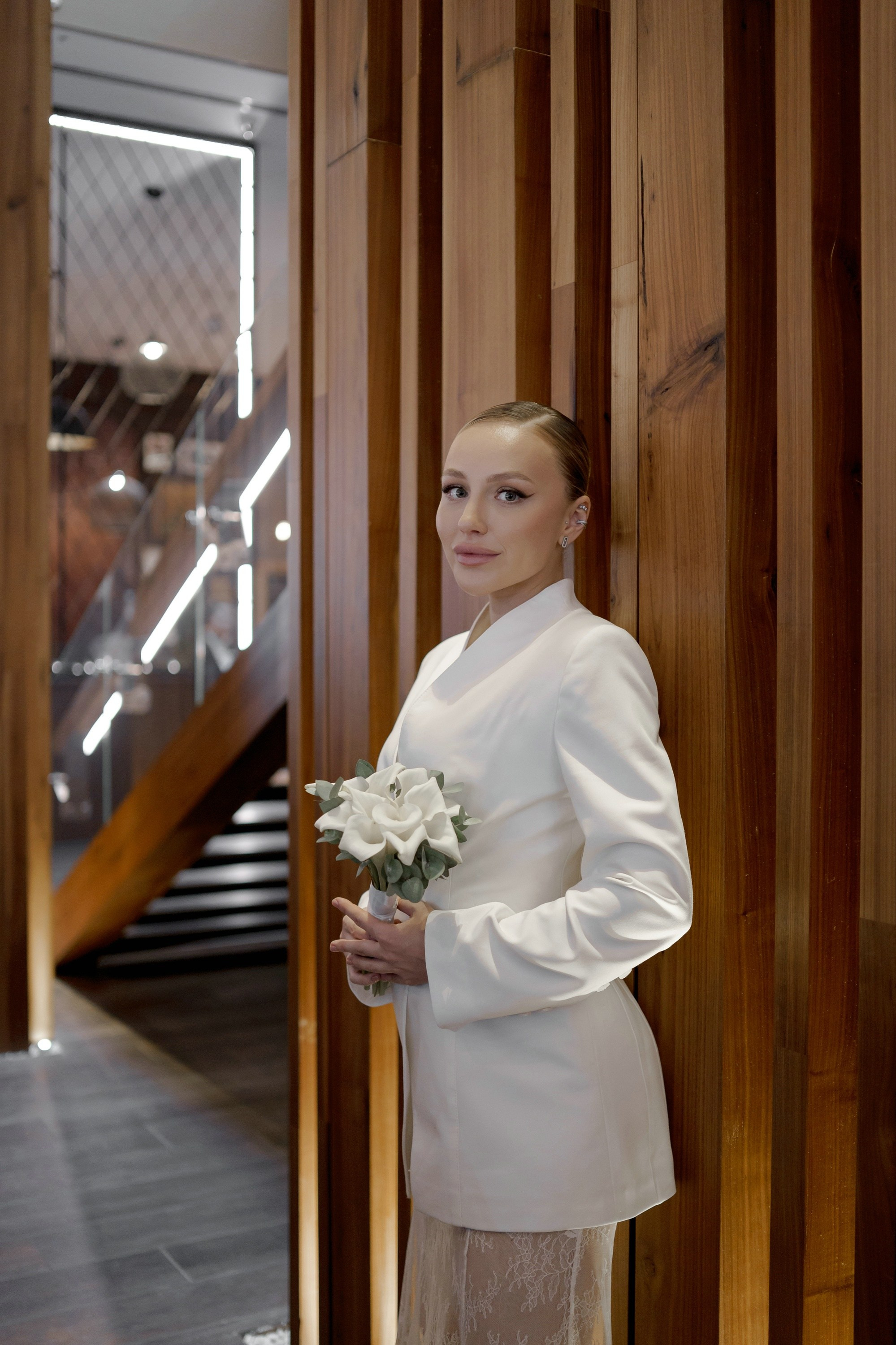 Свадебная фотосессия в Рэдиссон Блу Олимпийский. Свадебный и семейный фотограф в Москве Светлана Зоткина