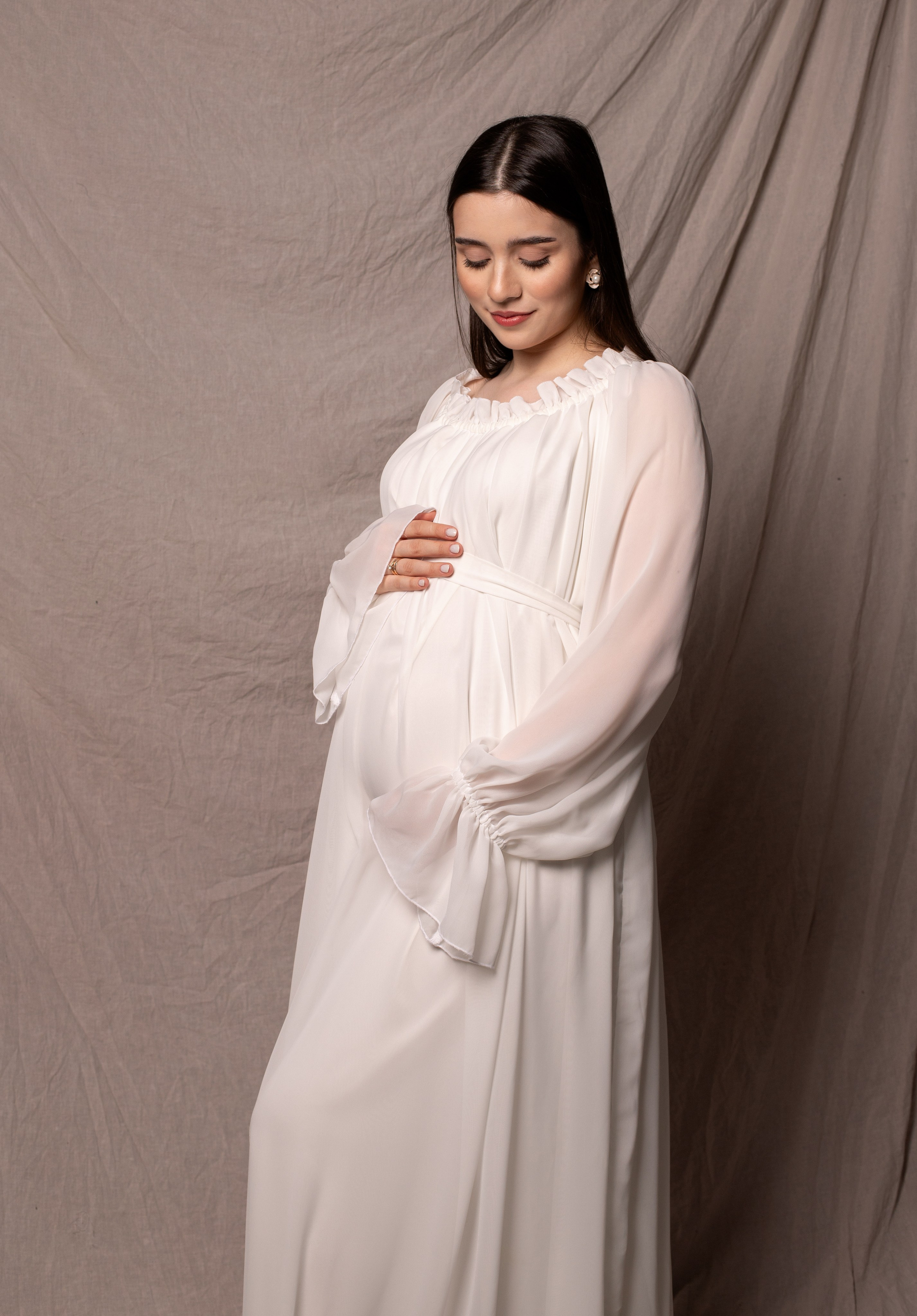 Залиха. Семейный фотограф в Санкт-Петербурге Ирина Иванова