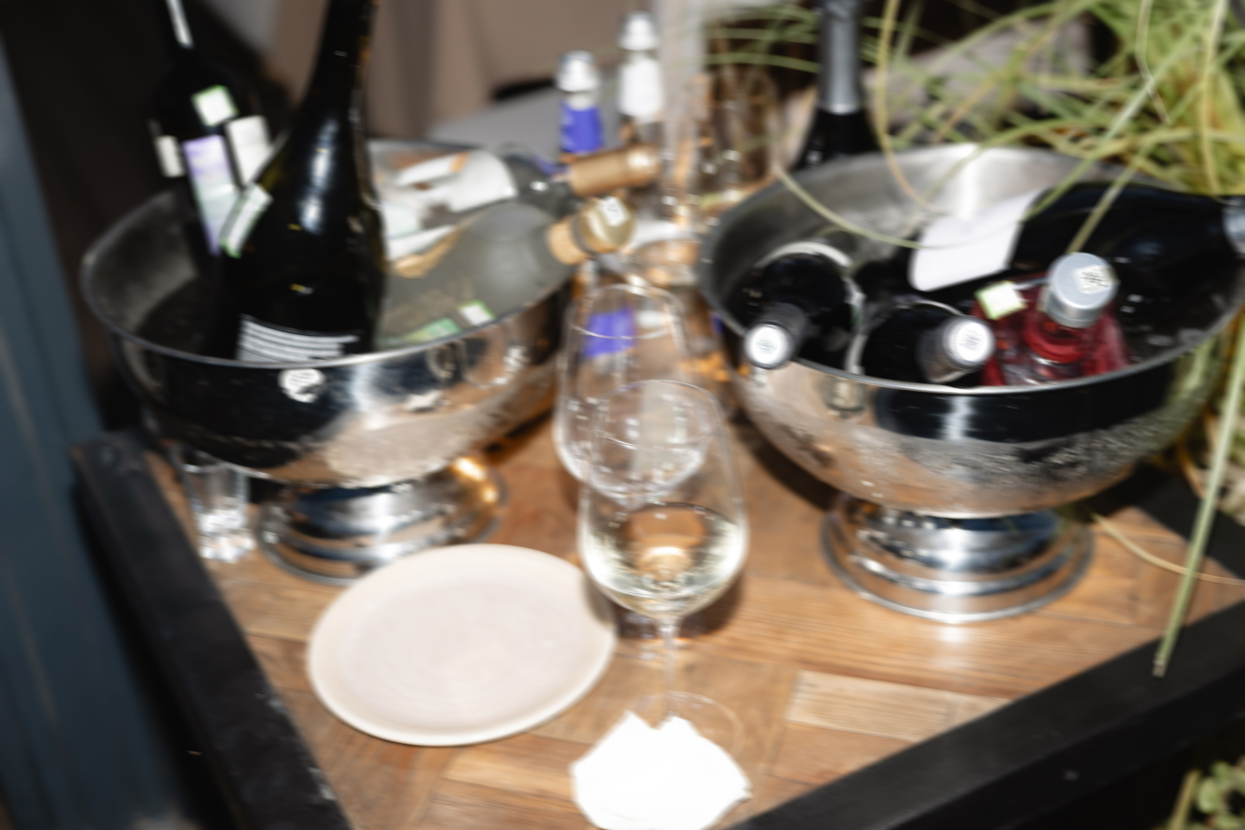 И снова 3 сентября. Свадебный и портретный фотограф Казань/Москва/СПБ Елькина Юлия