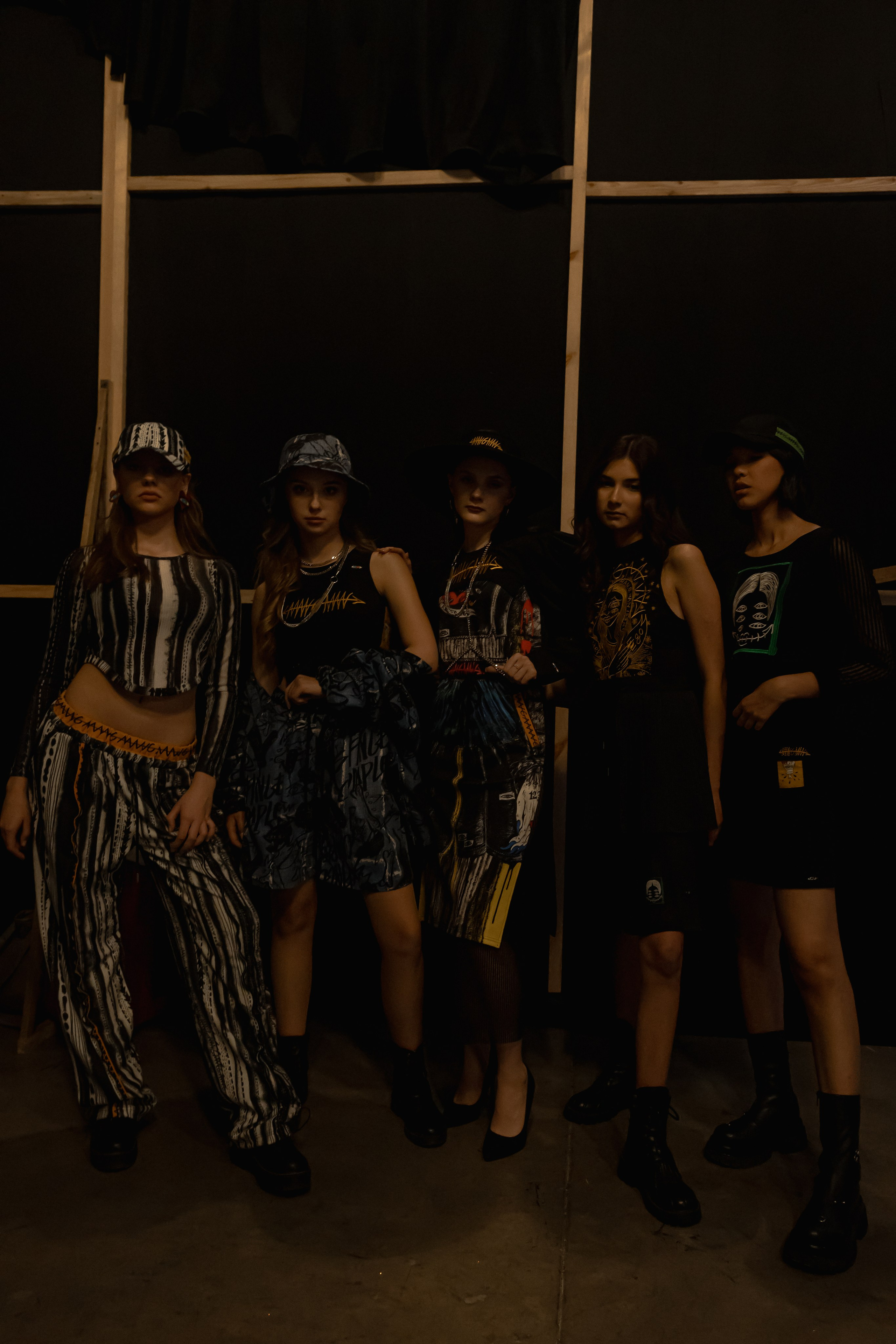 EFW. Фотографирую пары и индивидуальные съемки в Алматы Шунько Ирина